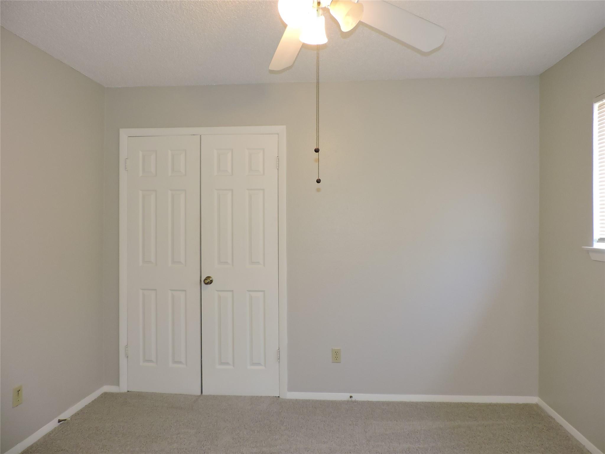 8509 Fathom Cir # B, Austin, TX 78750