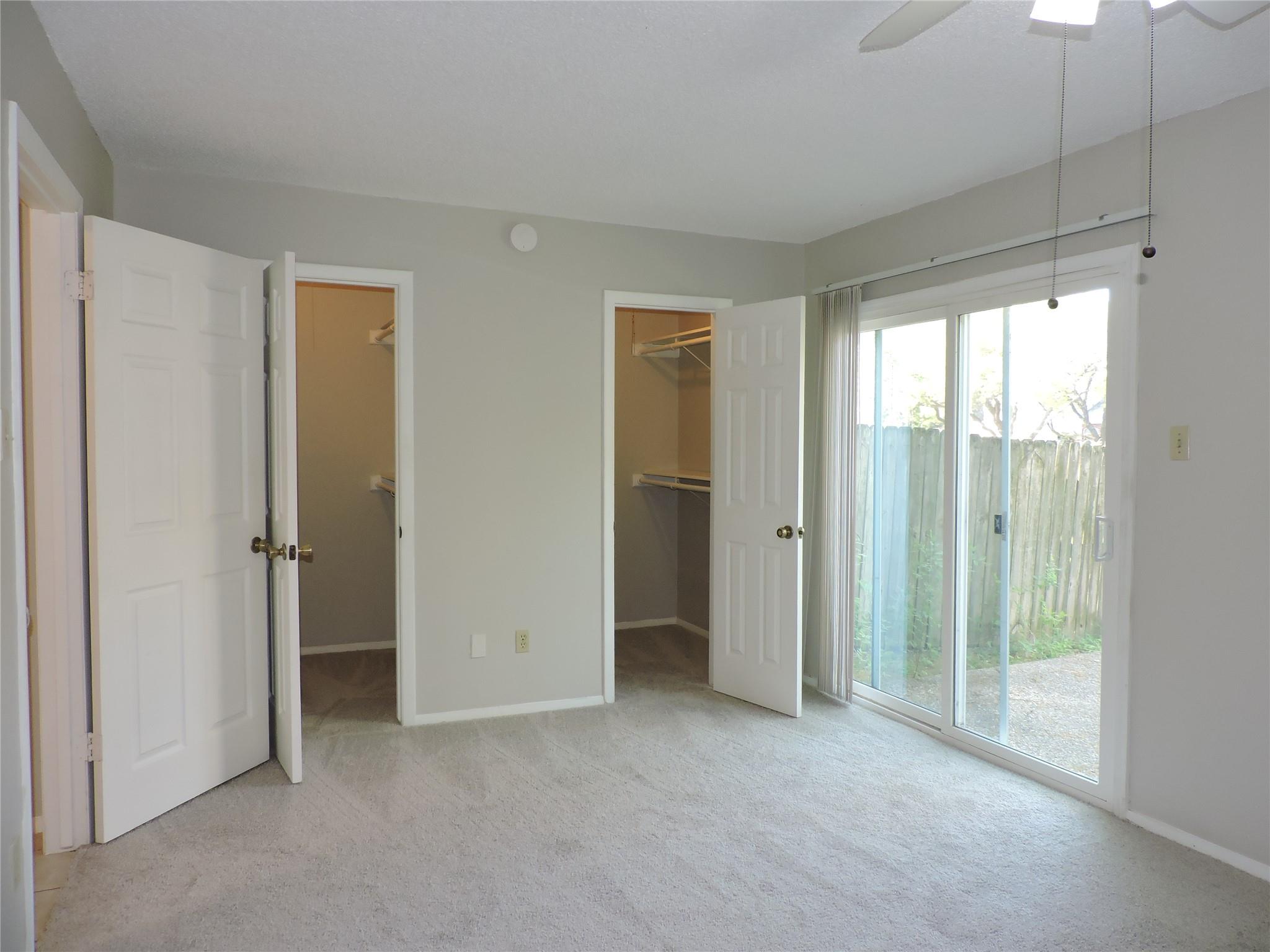 8509 Fathom Cir # B, Austin, TX 78750