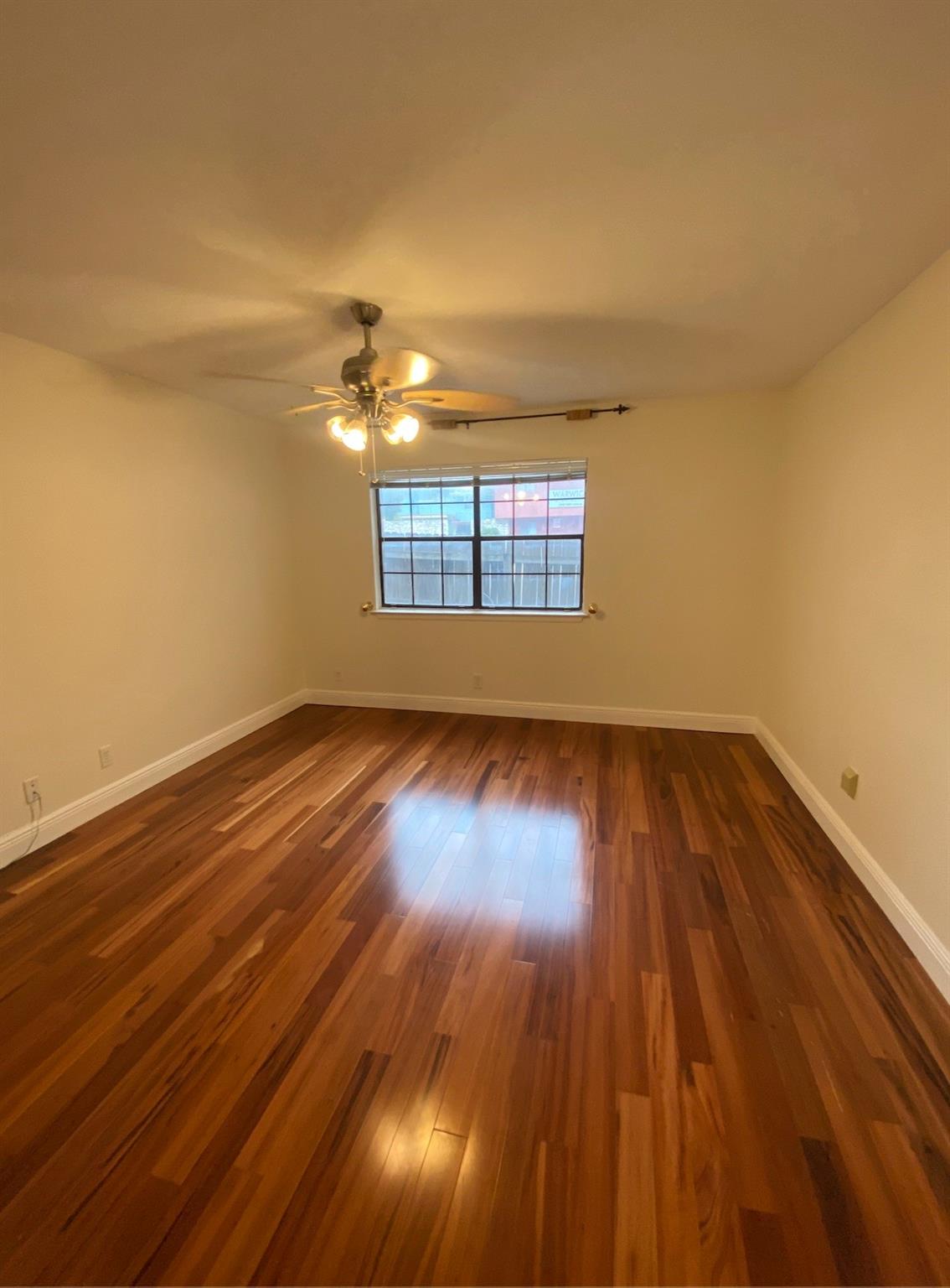 2906 West Ave # 4, Austin, TX 78705