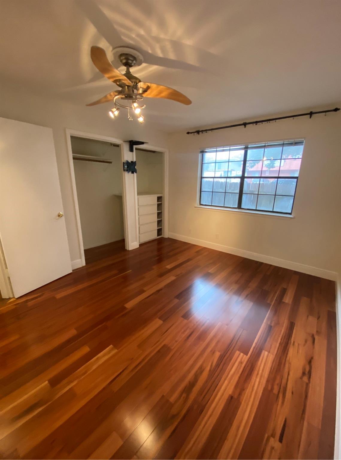 2906 West Ave # 4, Austin, TX 78705