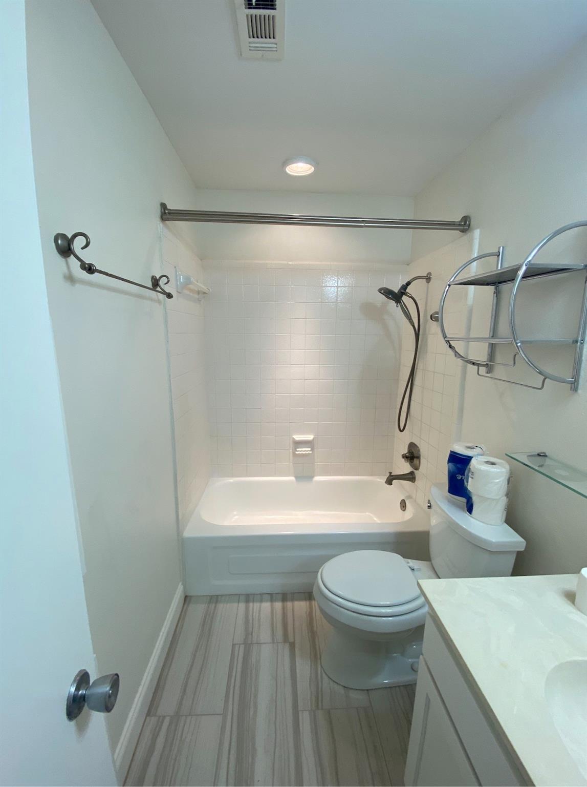 2906 West Ave # 4, Austin, TX 78705