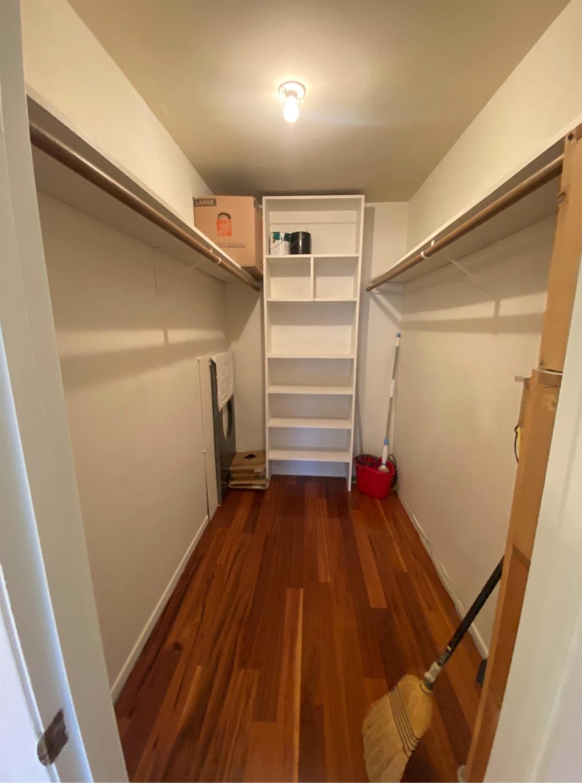 2906 West Ave # 4, Austin, TX 78705