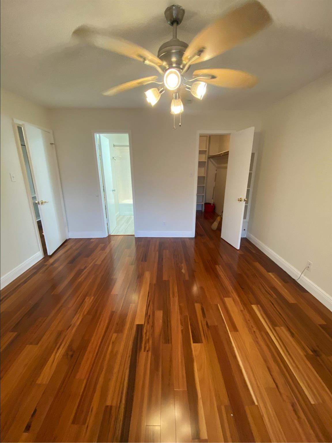 2906 West Ave # 4, Austin, TX 78705