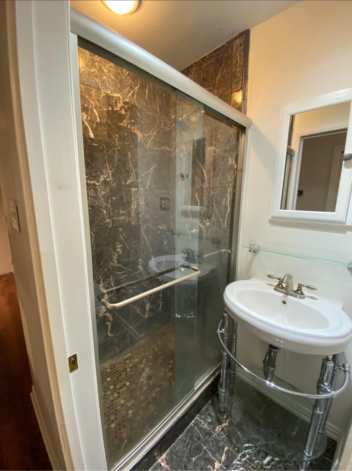 2906 West Ave # 4, Austin, TX 78705