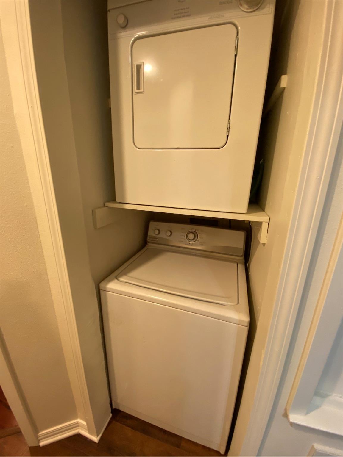 2906 West Ave # 4, Austin, TX 78705