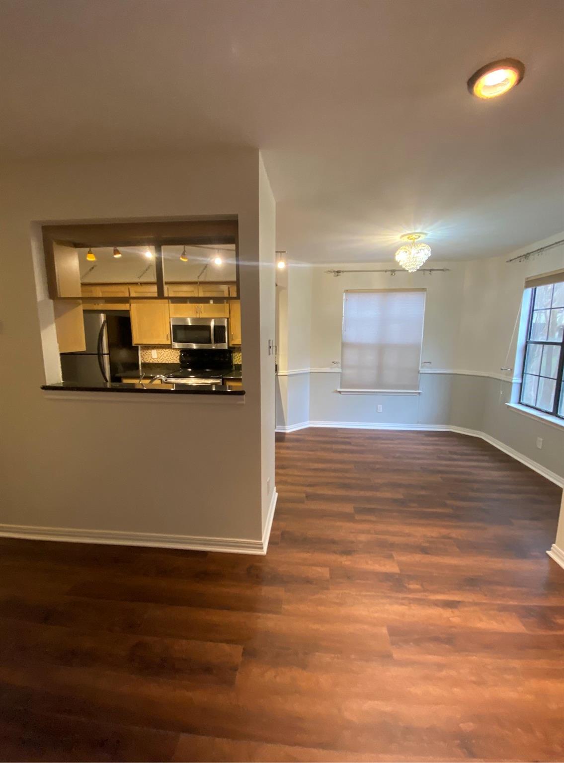 2906 West Ave # 4, Austin, TX 78705