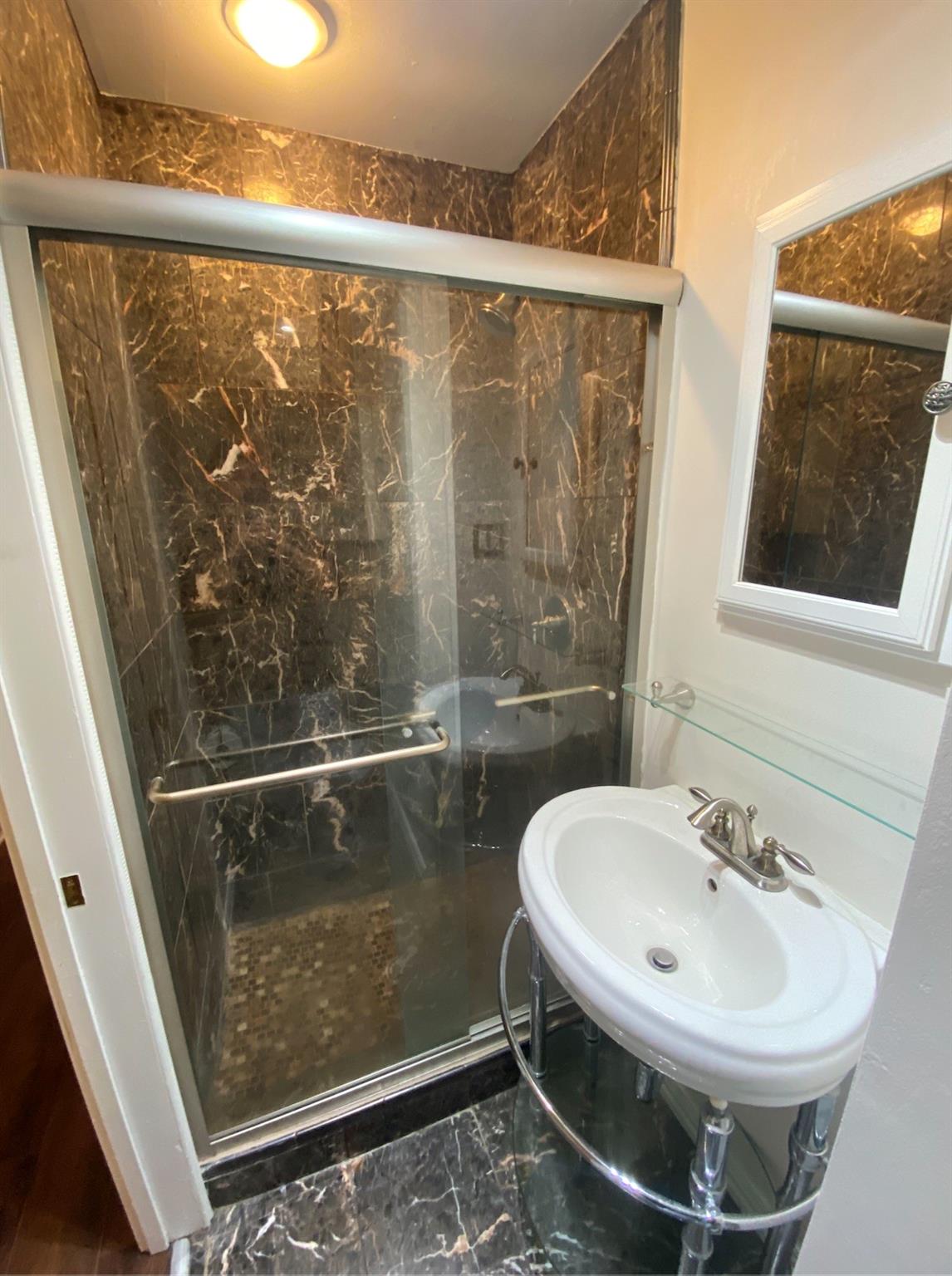 2906 West Ave # 4, Austin, TX 78705