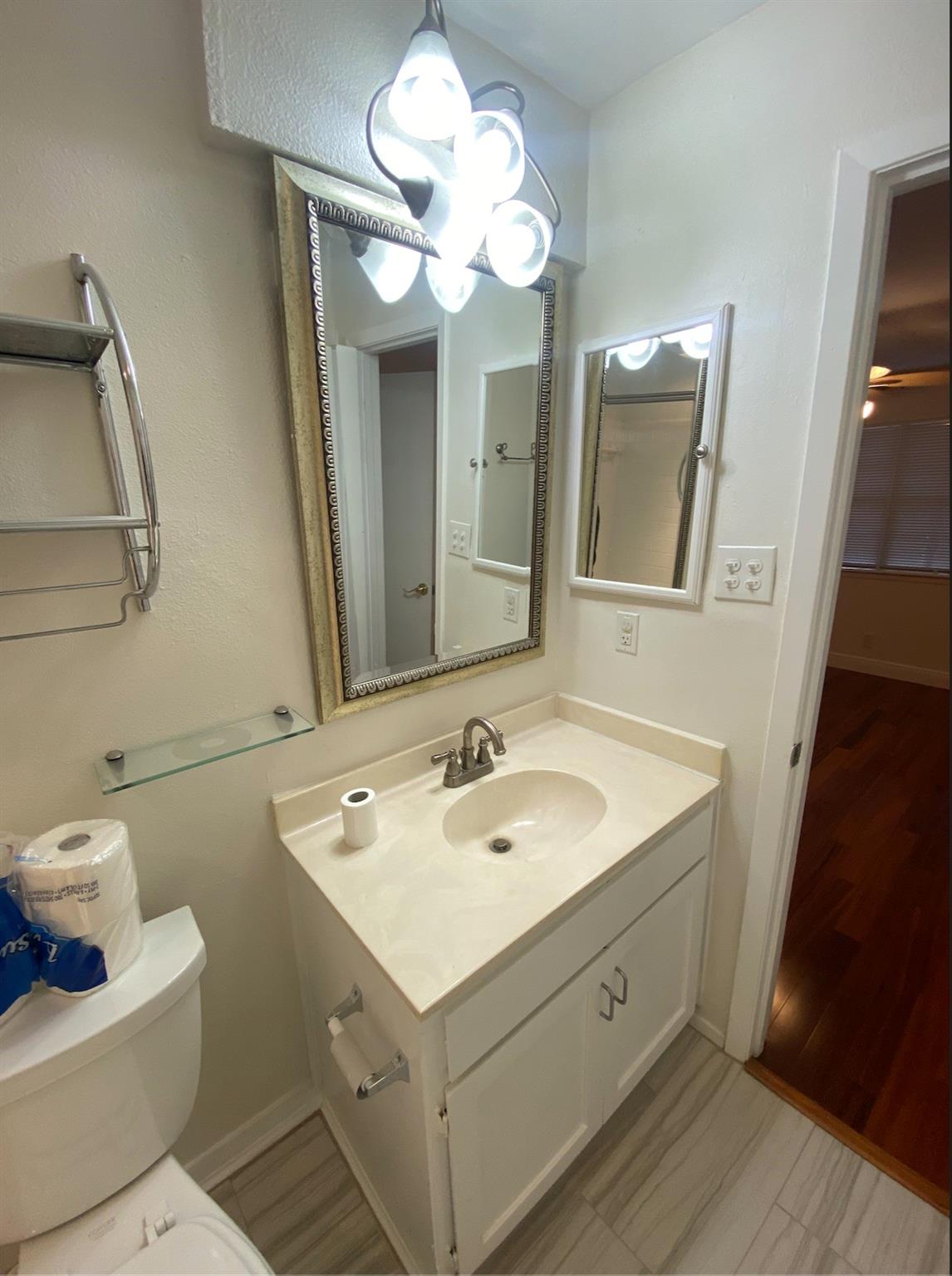 2906 West Ave # 4, Austin, TX 78705