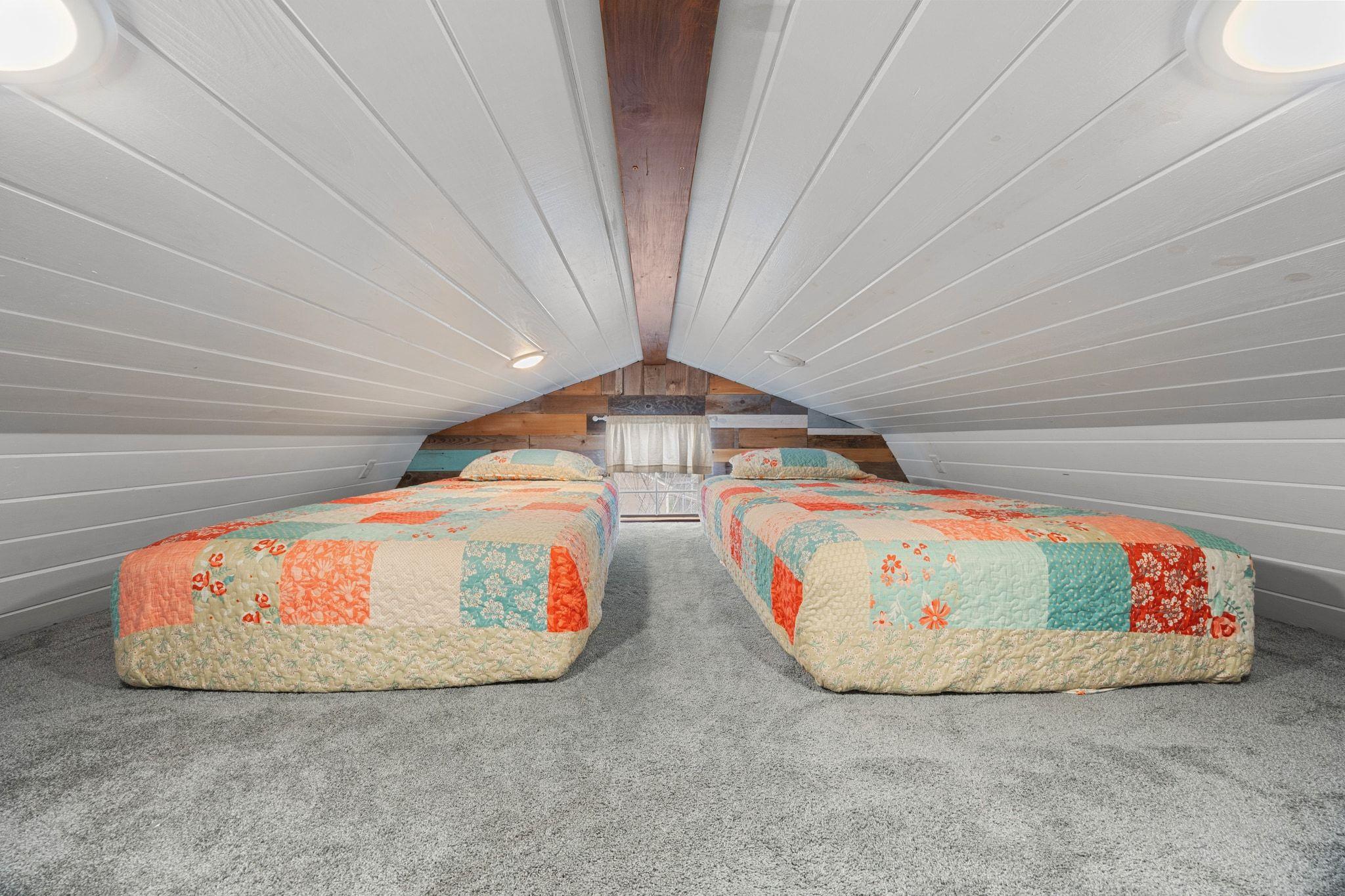 1346 Amistad Dr, Round Rock, TX 78664