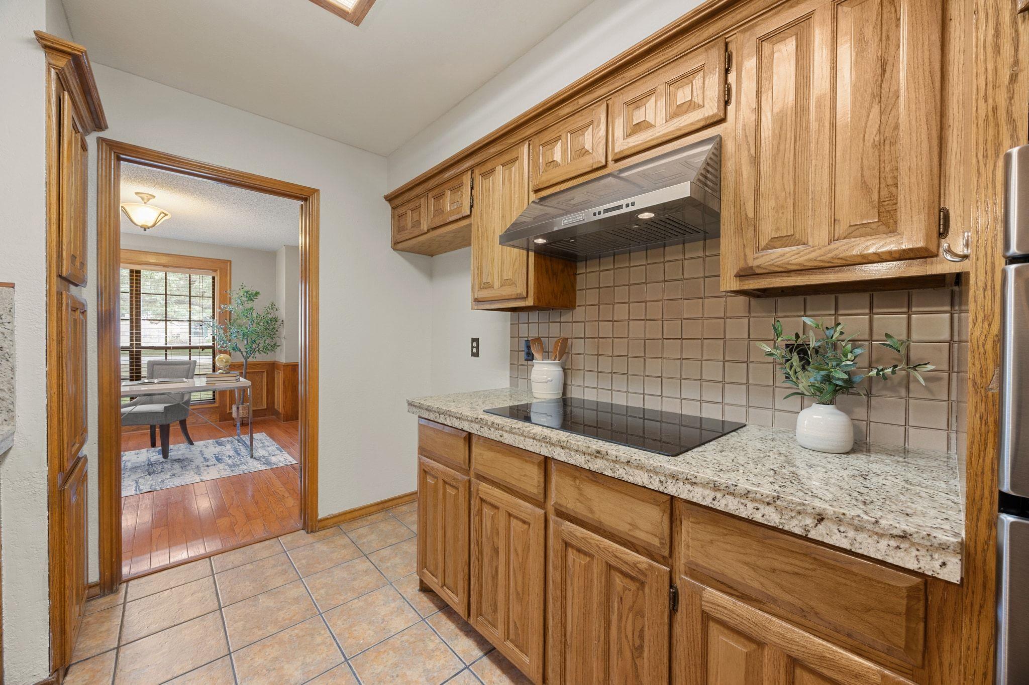 1346 Amistad Dr, Round Rock, TX 78664