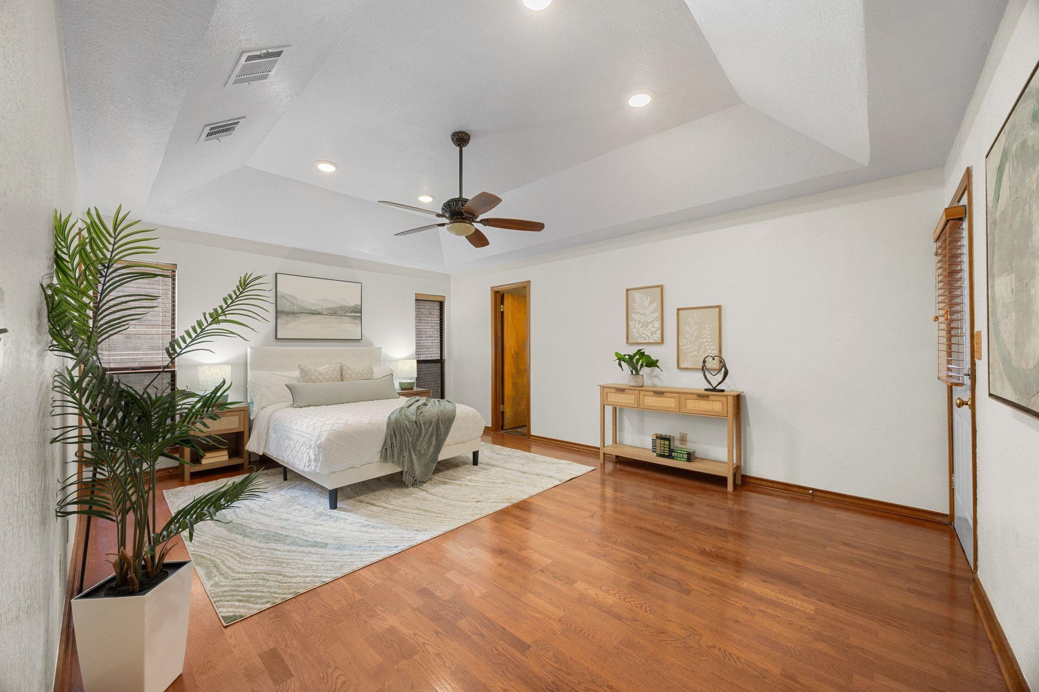 1346 Amistad Dr, Round Rock, TX 78664