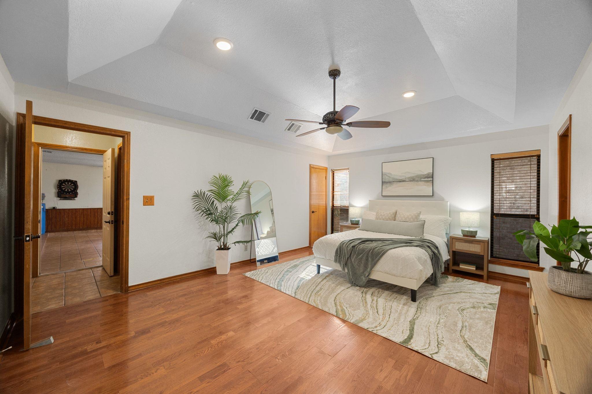 1346 Amistad Dr, Round Rock, TX 78664