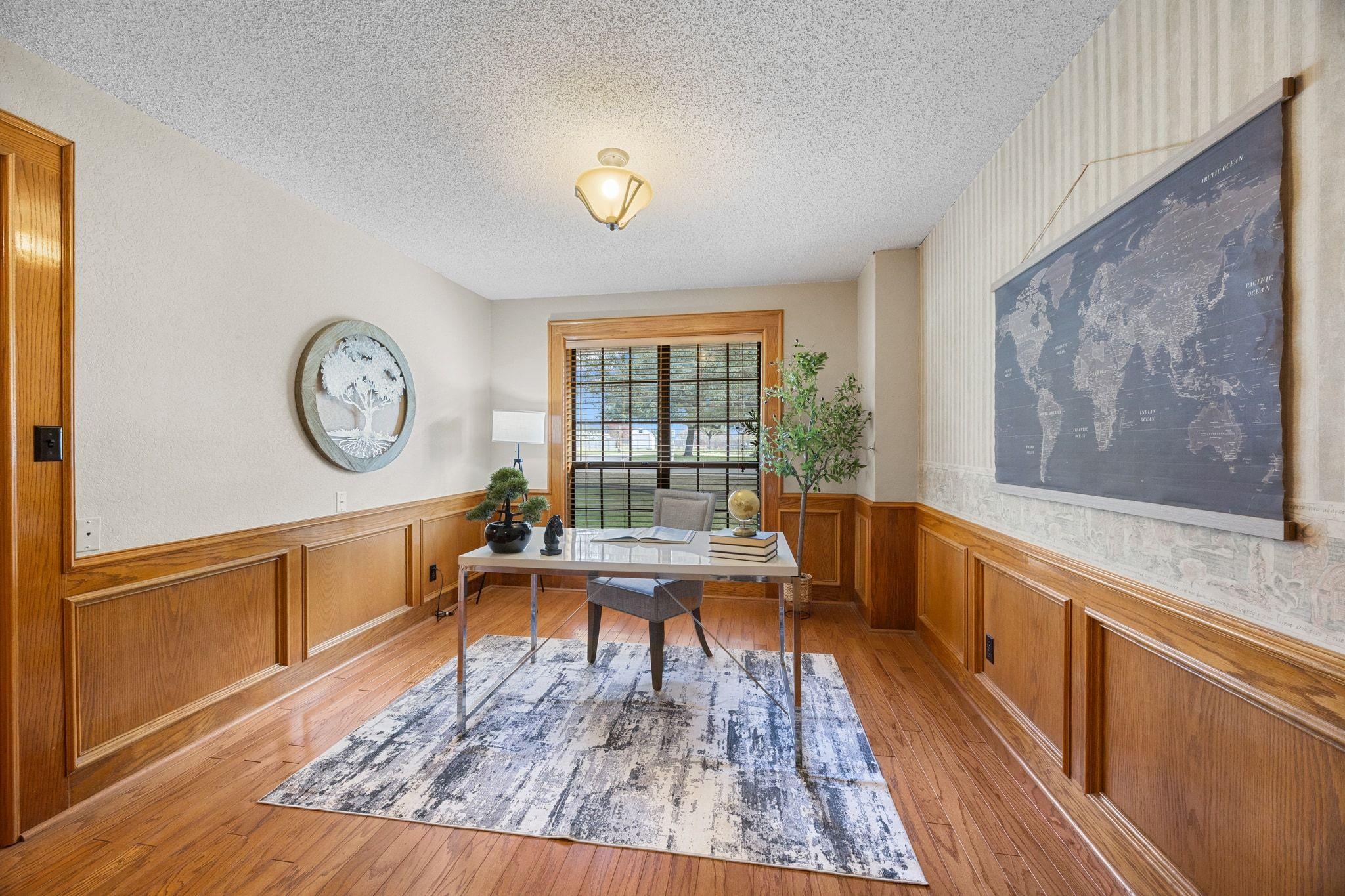 1346 Amistad Dr, Round Rock, TX 78664