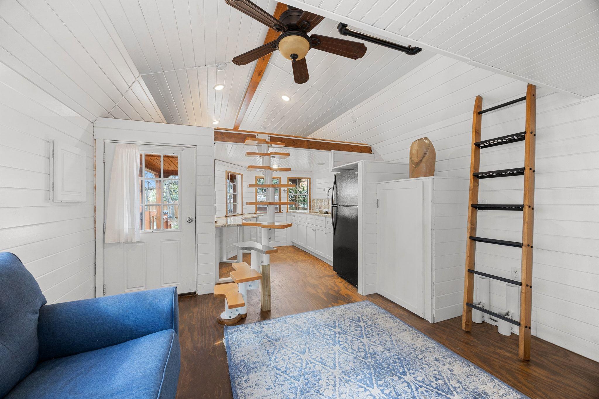 1346 Amistad Dr, Round Rock, TX 78664