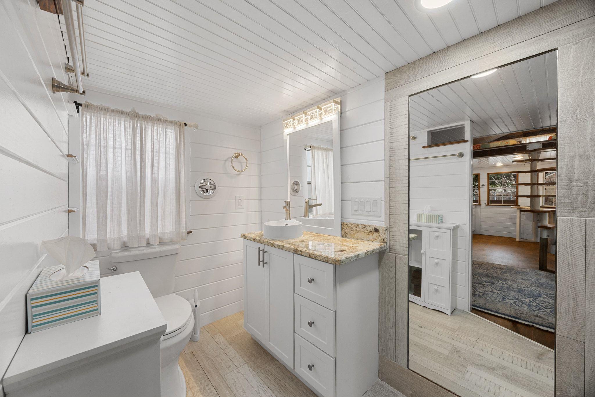 1346 Amistad Dr, Round Rock, TX 78664