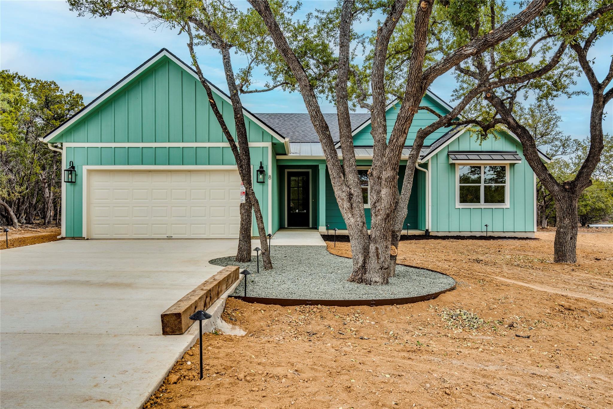 8 Huisache Ln, Wimberley, TX 78676