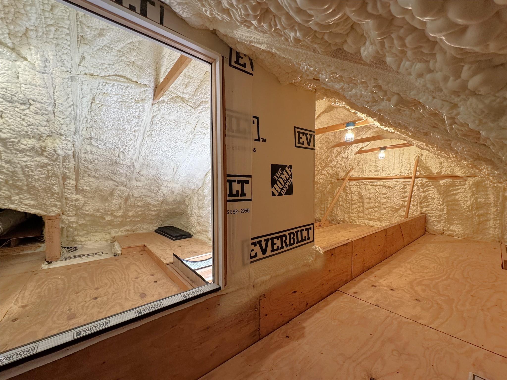 8 Huisache Ln, Wimberley, TX 78676