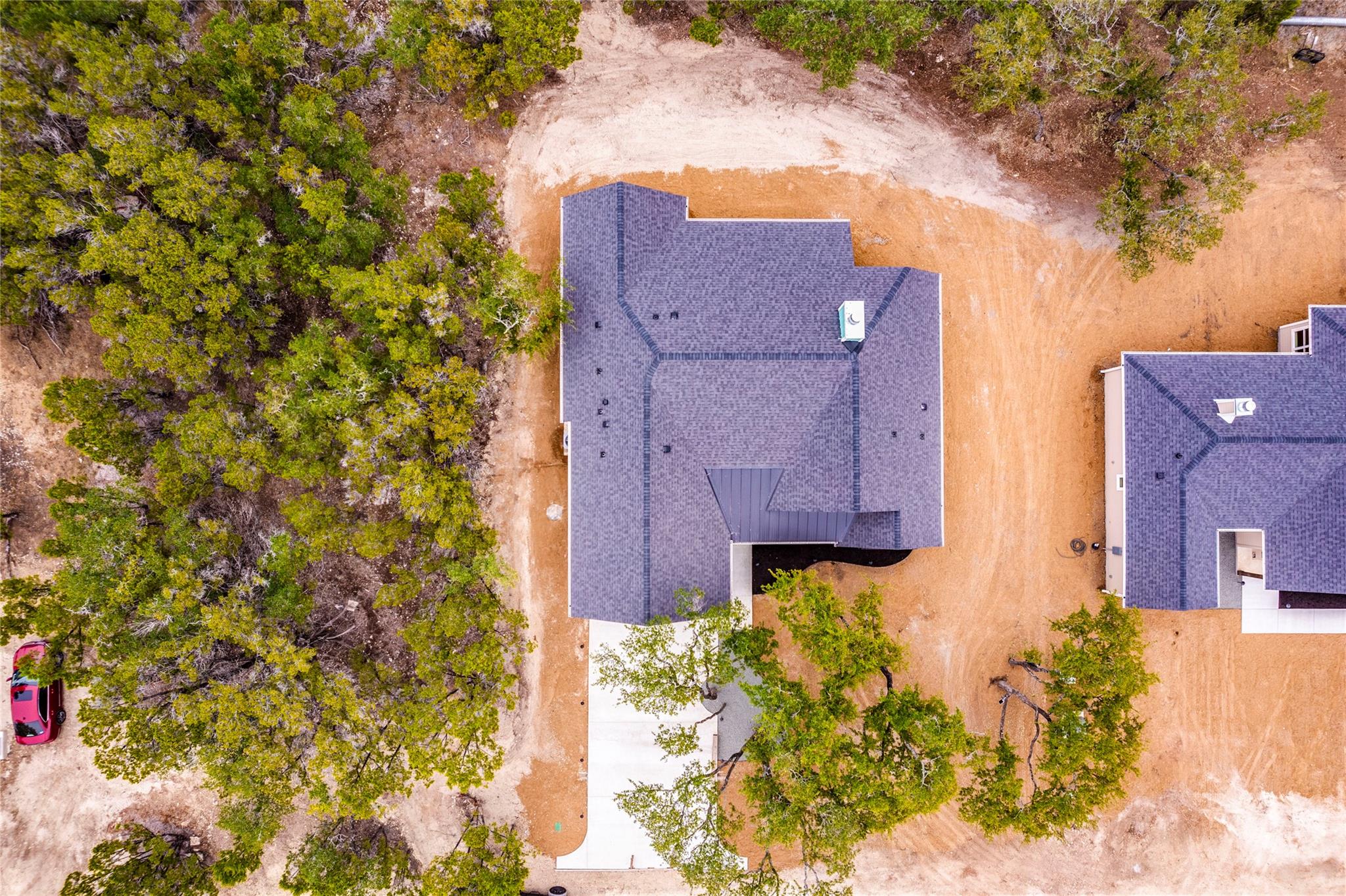 8 Huisache Ln, Wimberley, TX 78676