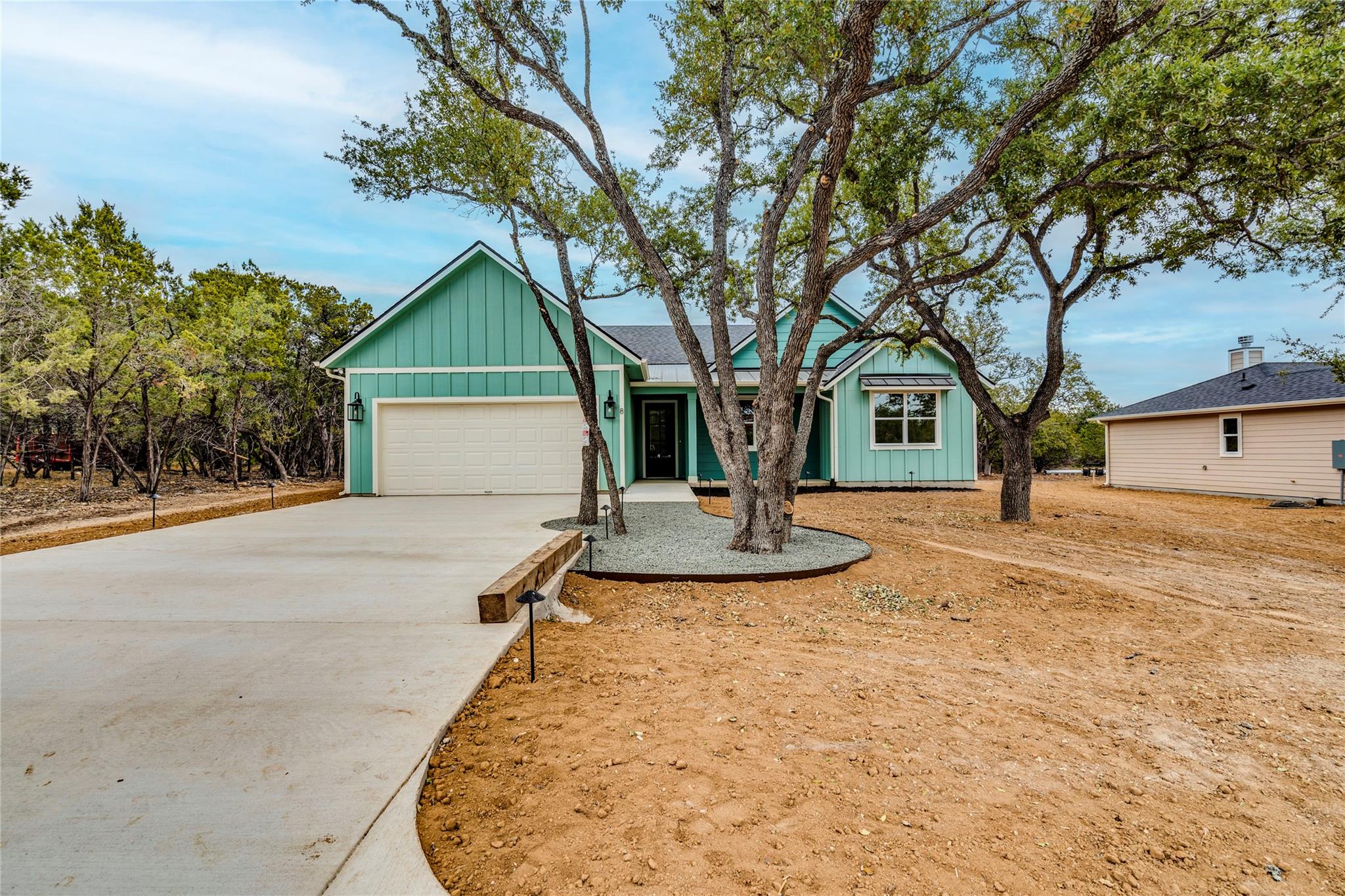 8 Huisache Ln, Wimberley, TX 78676