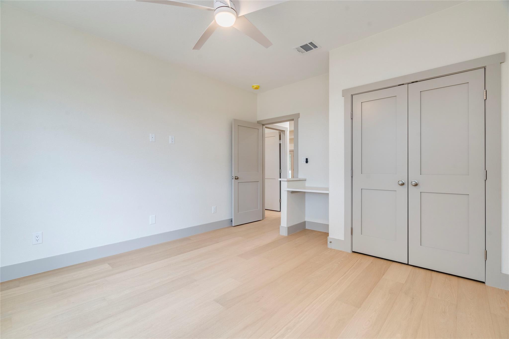 8 Huisache Ln, Wimberley, TX 78676