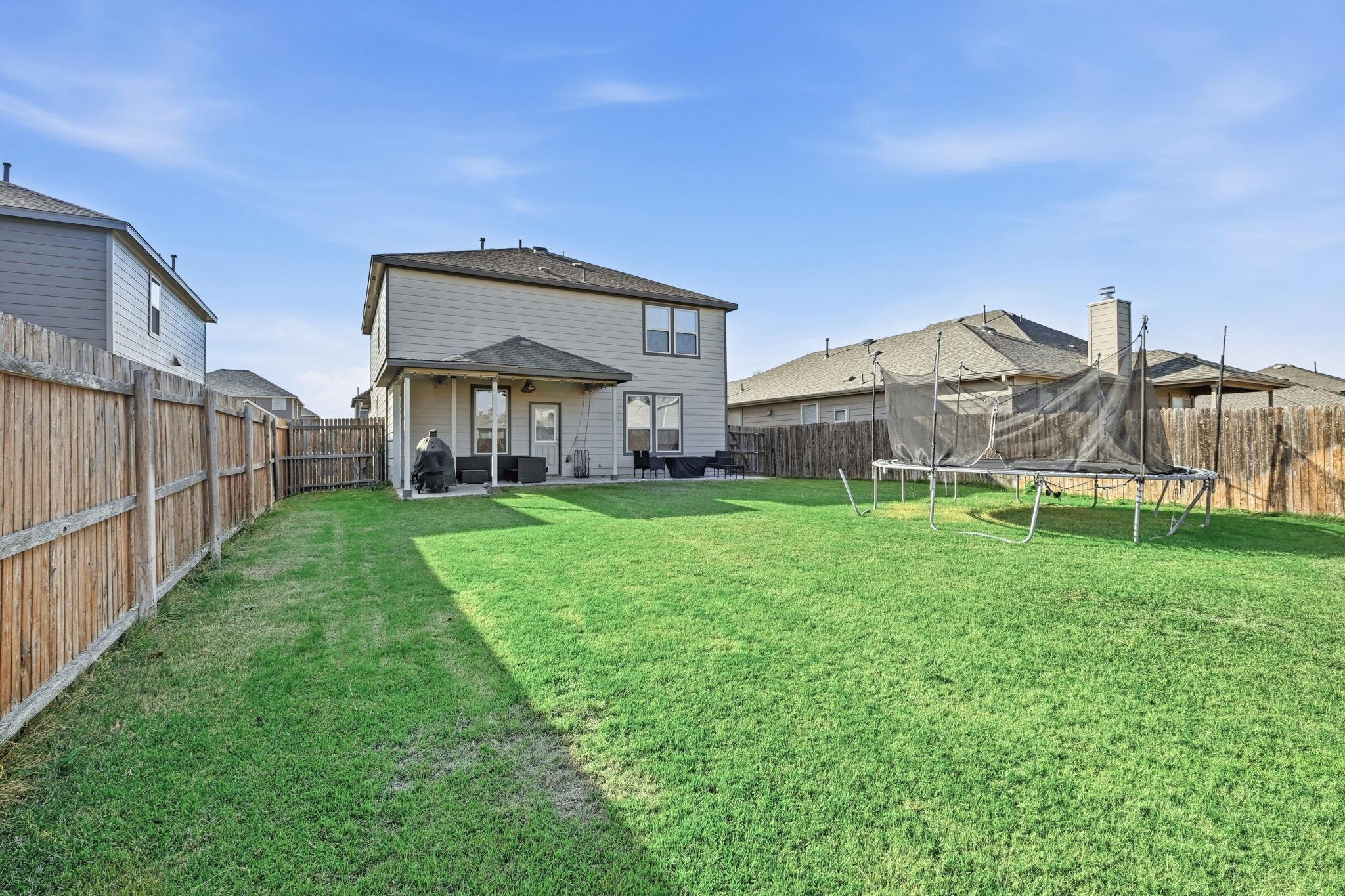 Georgetown, TX 78626