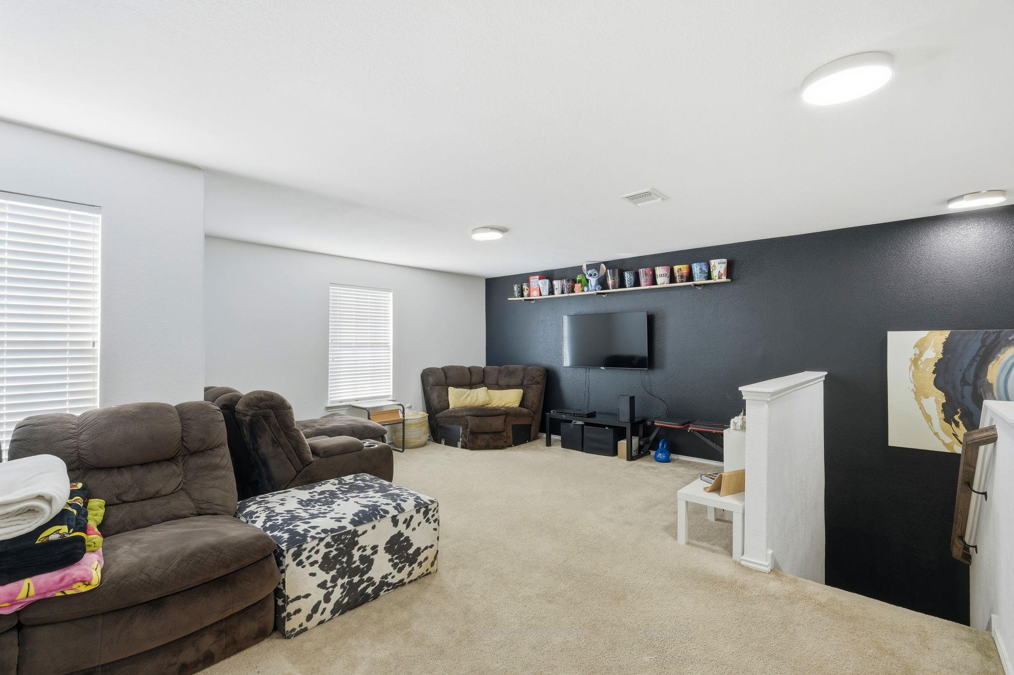 Georgetown, TX 78626