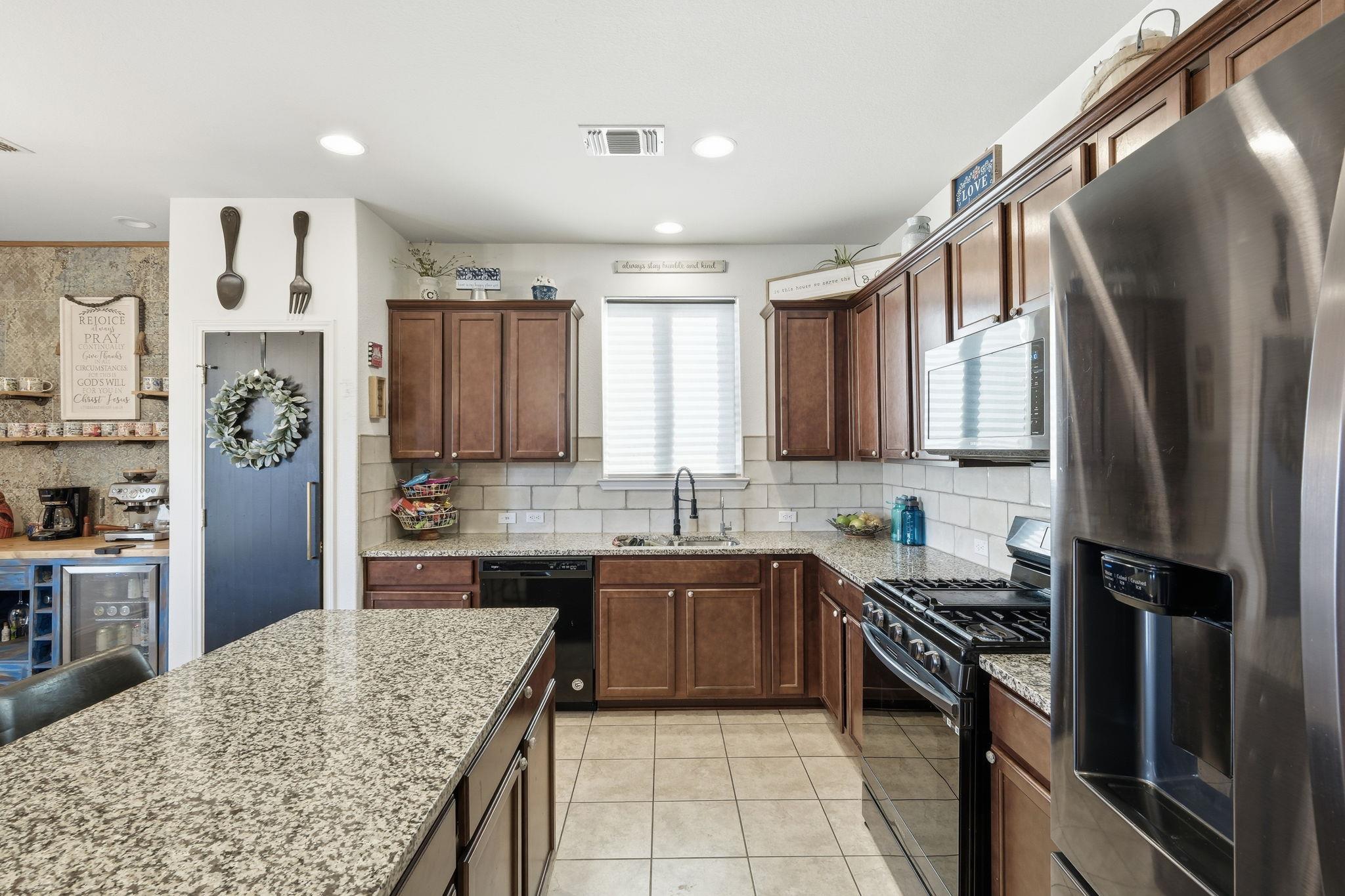 Georgetown, TX 78626