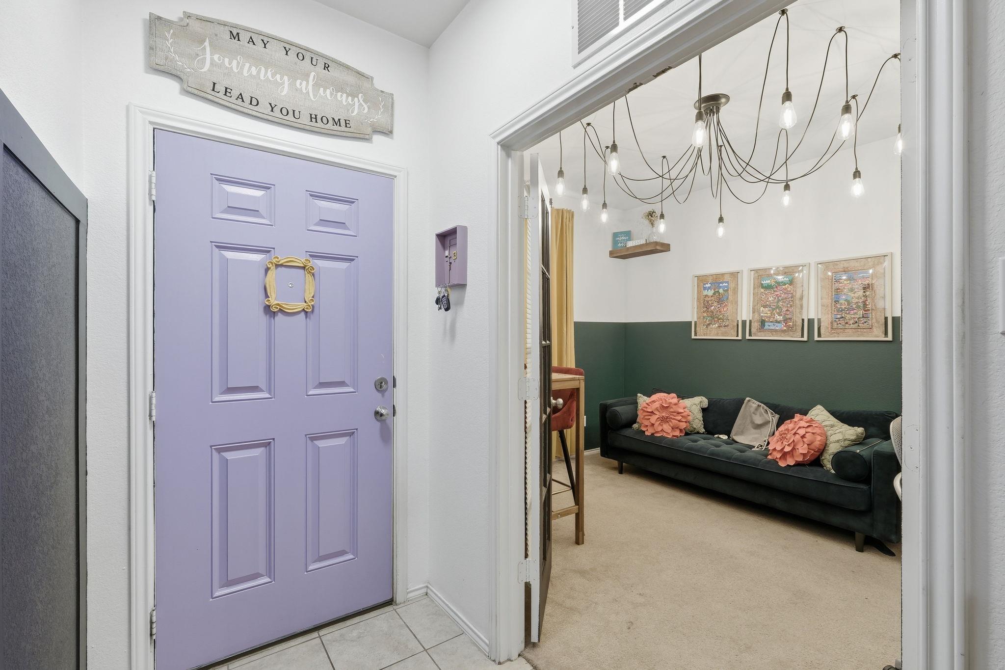 Georgetown, TX 78626