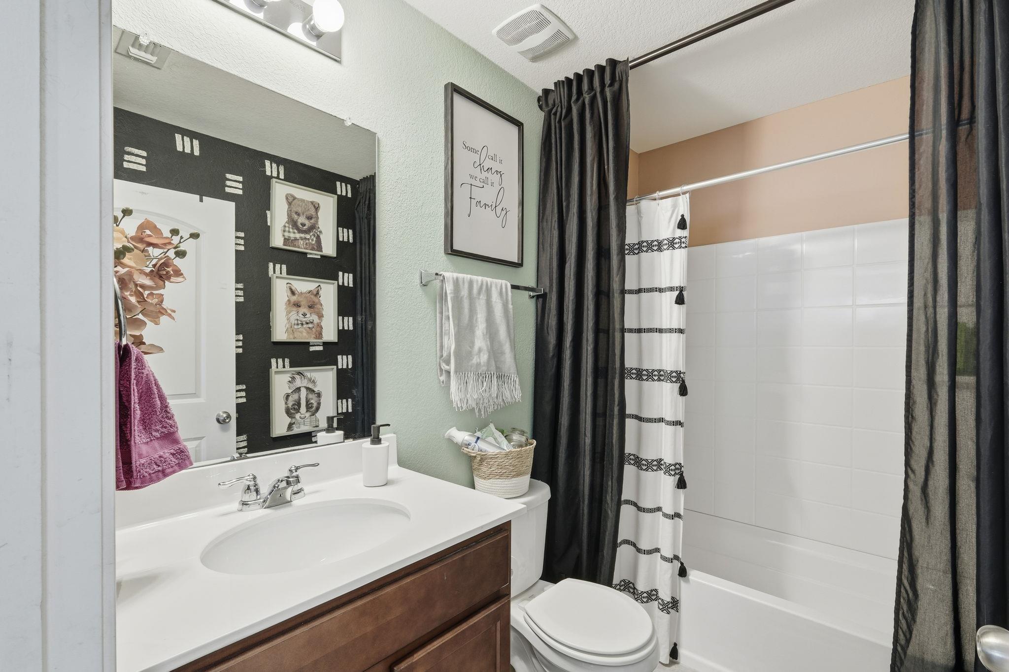 Georgetown, TX 78626