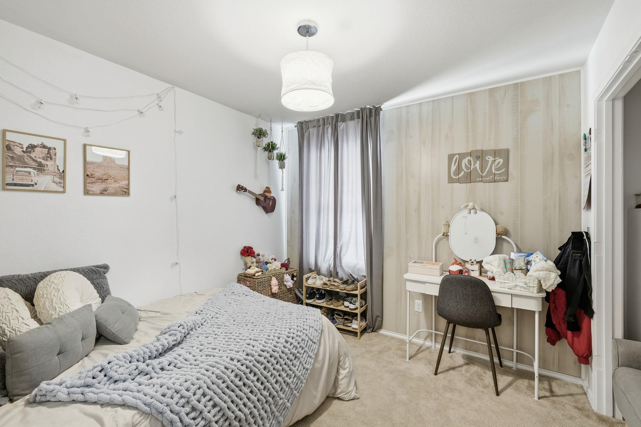 Georgetown, TX 78626