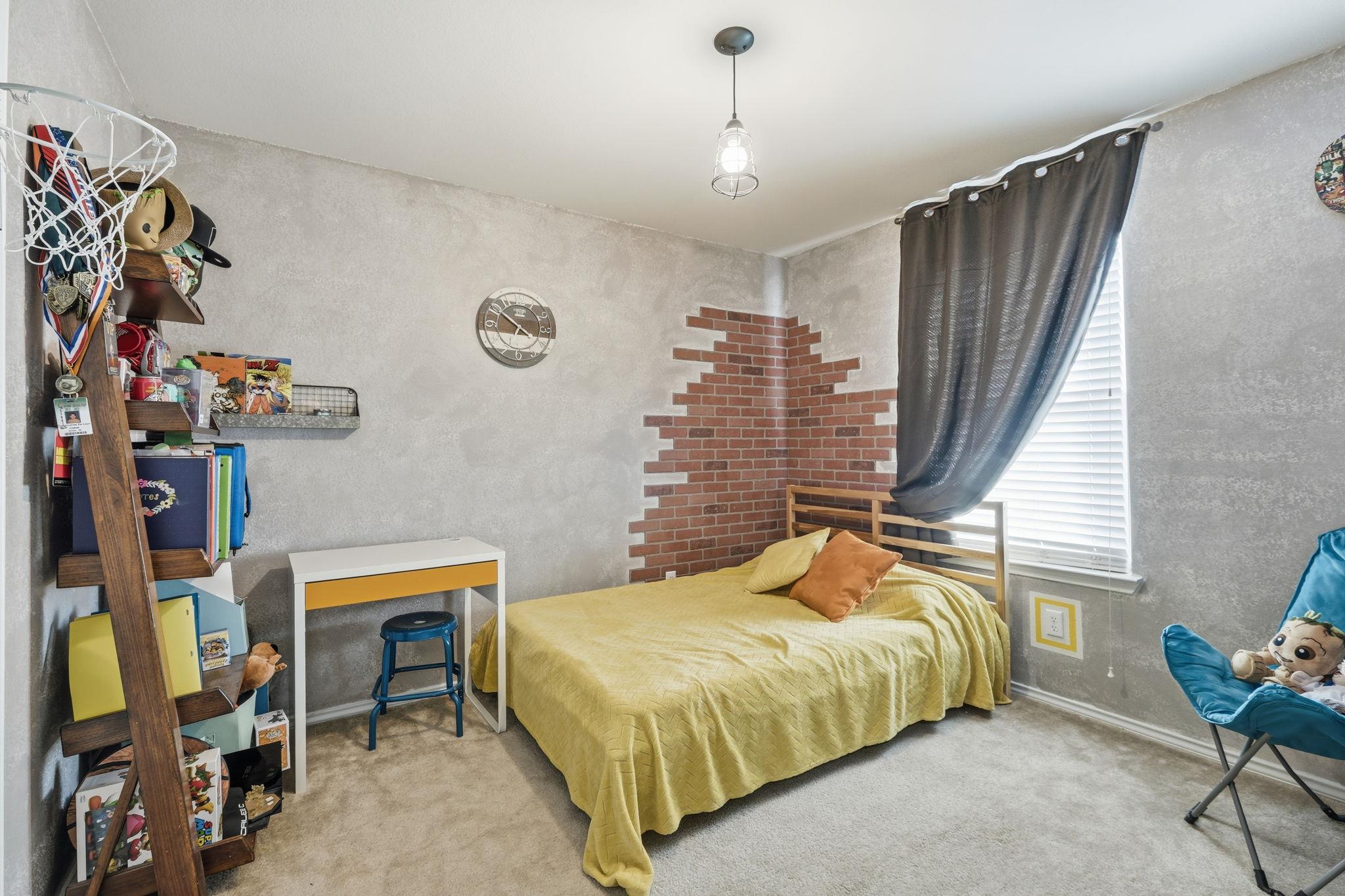 Georgetown, TX 78626