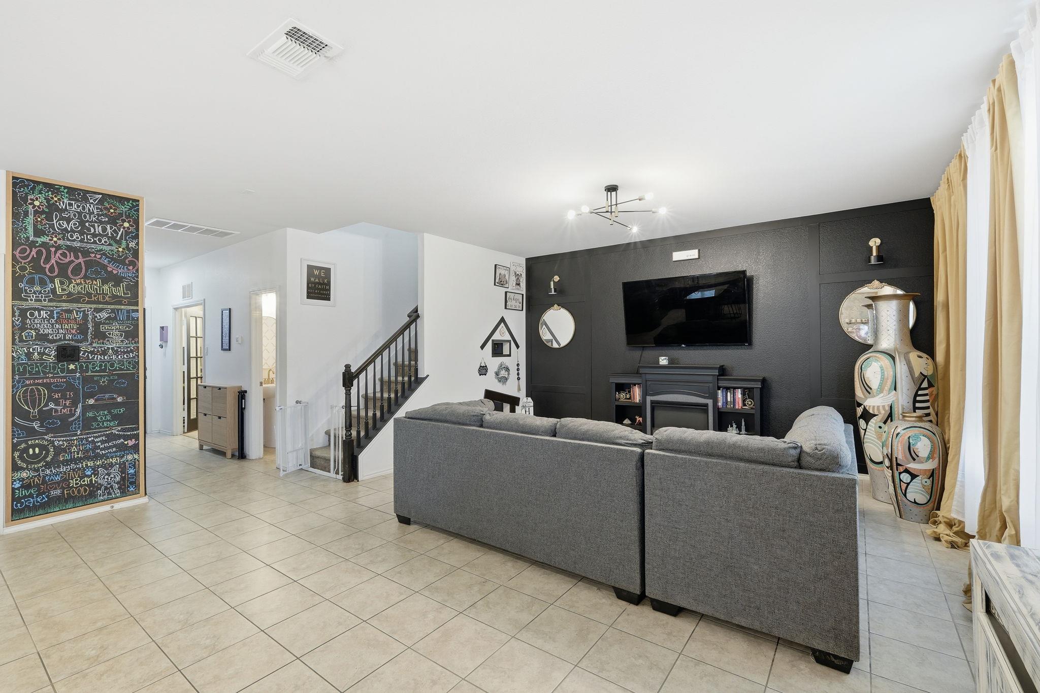 Georgetown, TX 78626