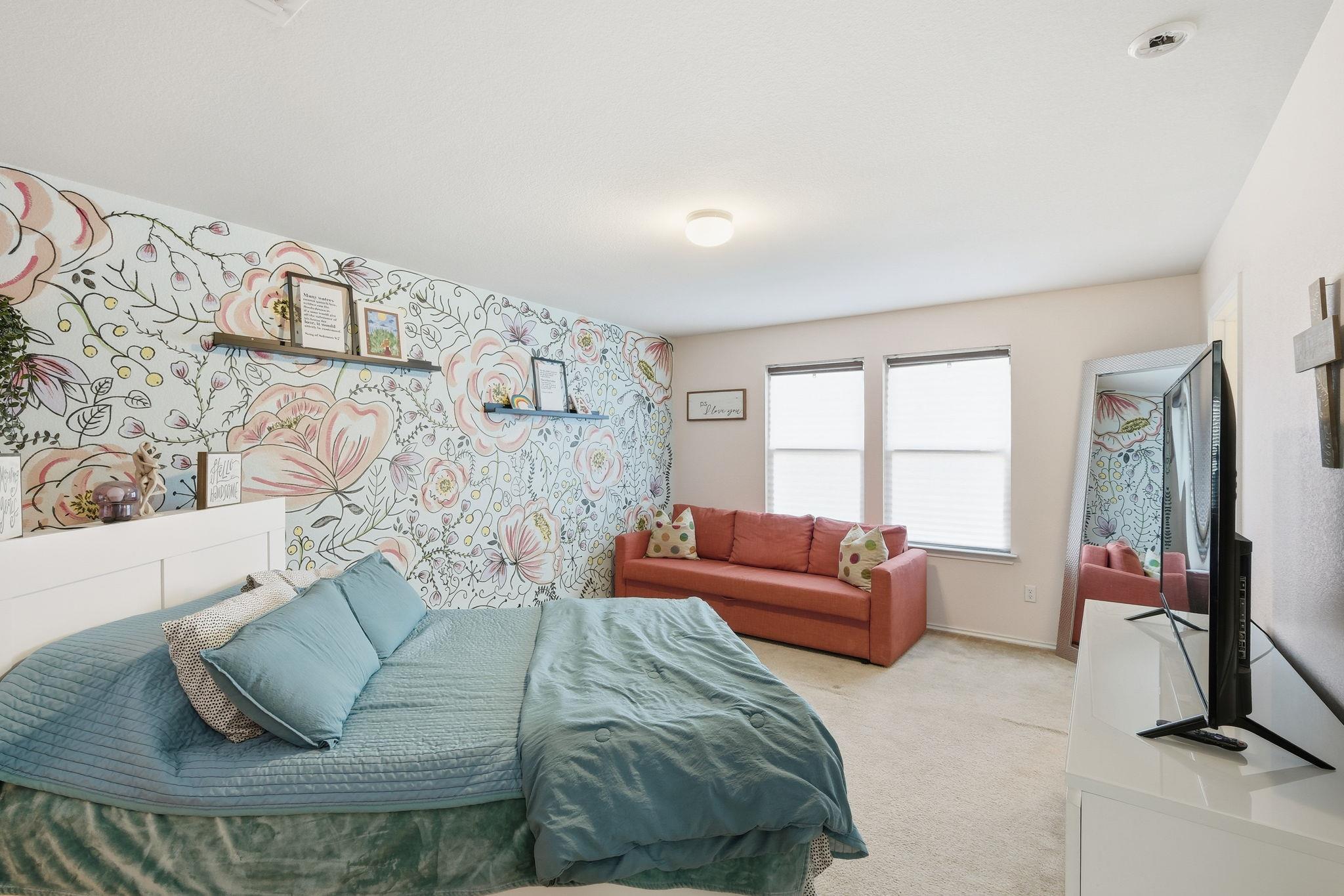 Georgetown, TX 78626