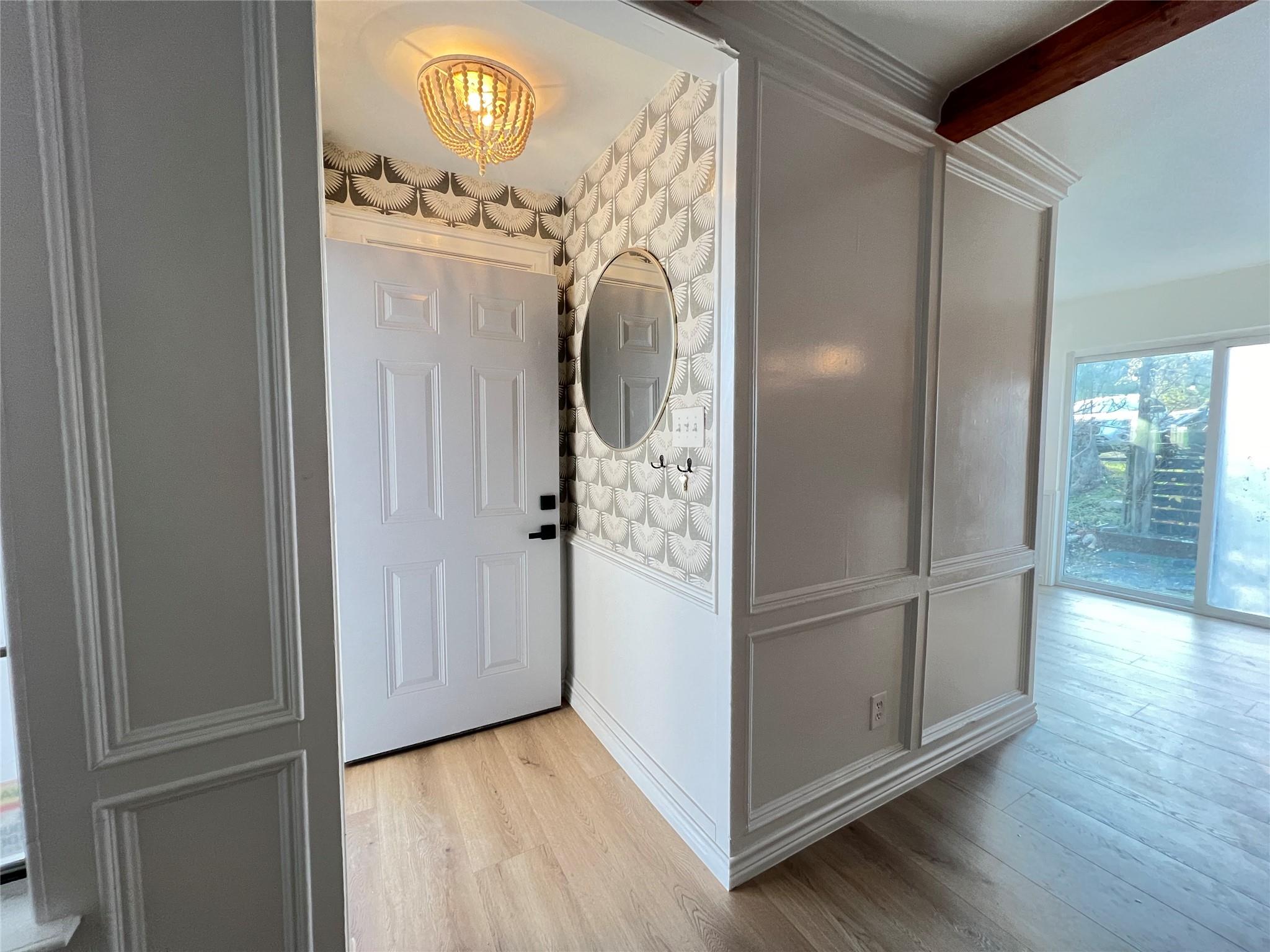 3310 Hycreek Dr # 1, Austin, TX 78723