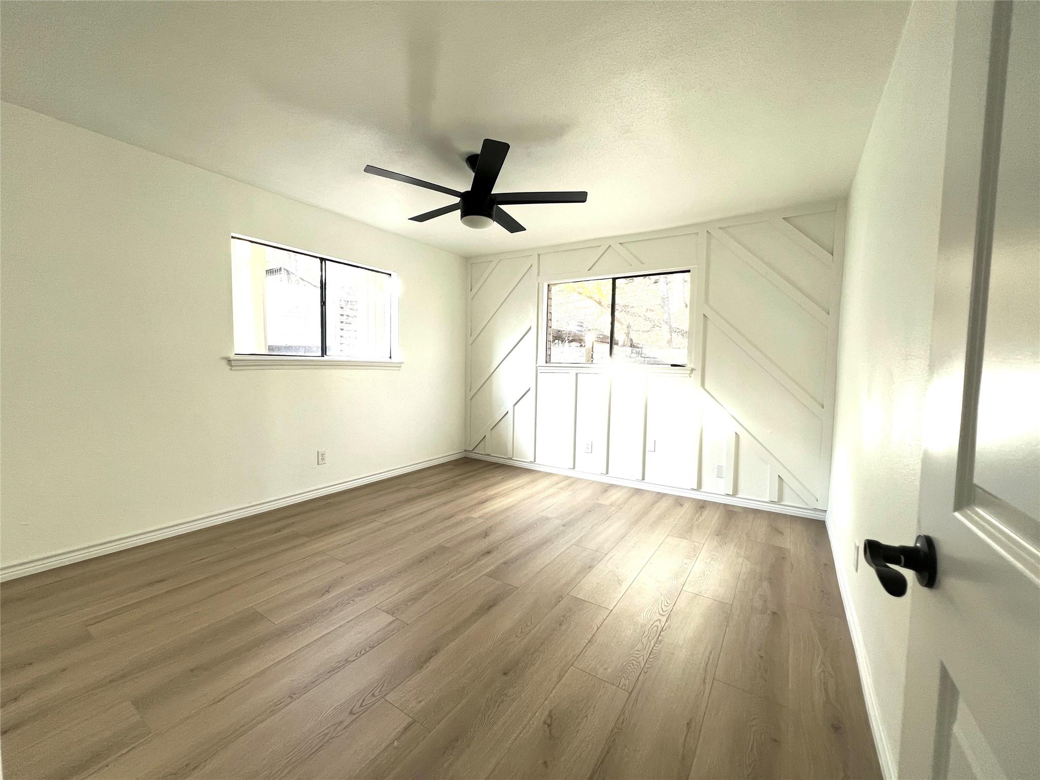 3310 Hycreek Dr # 1, Austin, TX 78723