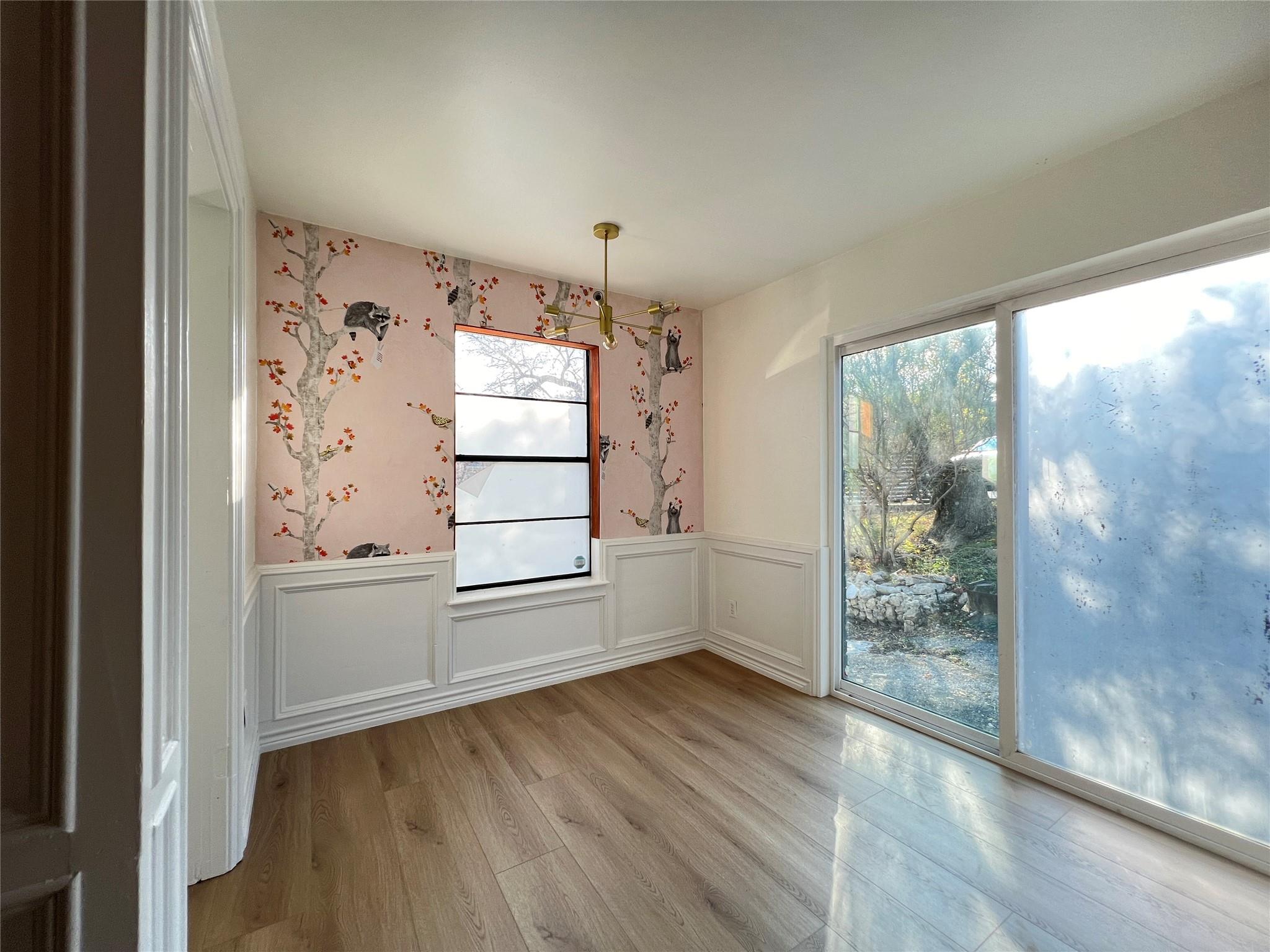 3310 Hycreek Dr # 1, Austin, TX 78723