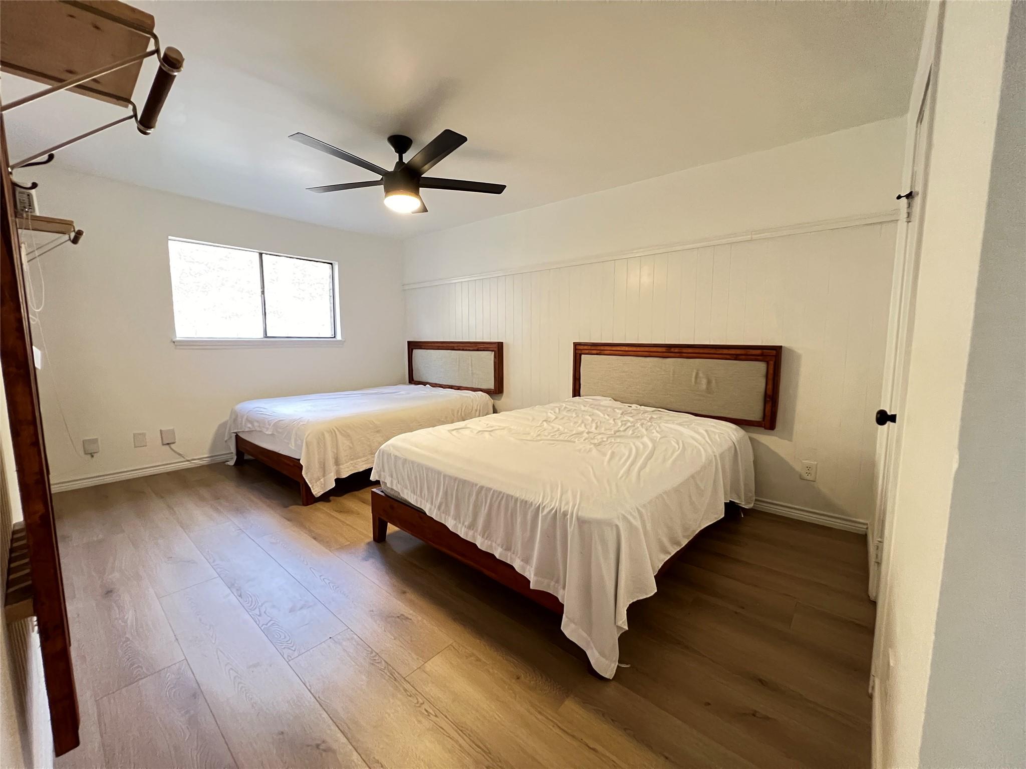 3310 Hycreek Dr # 1, Austin, TX 78723