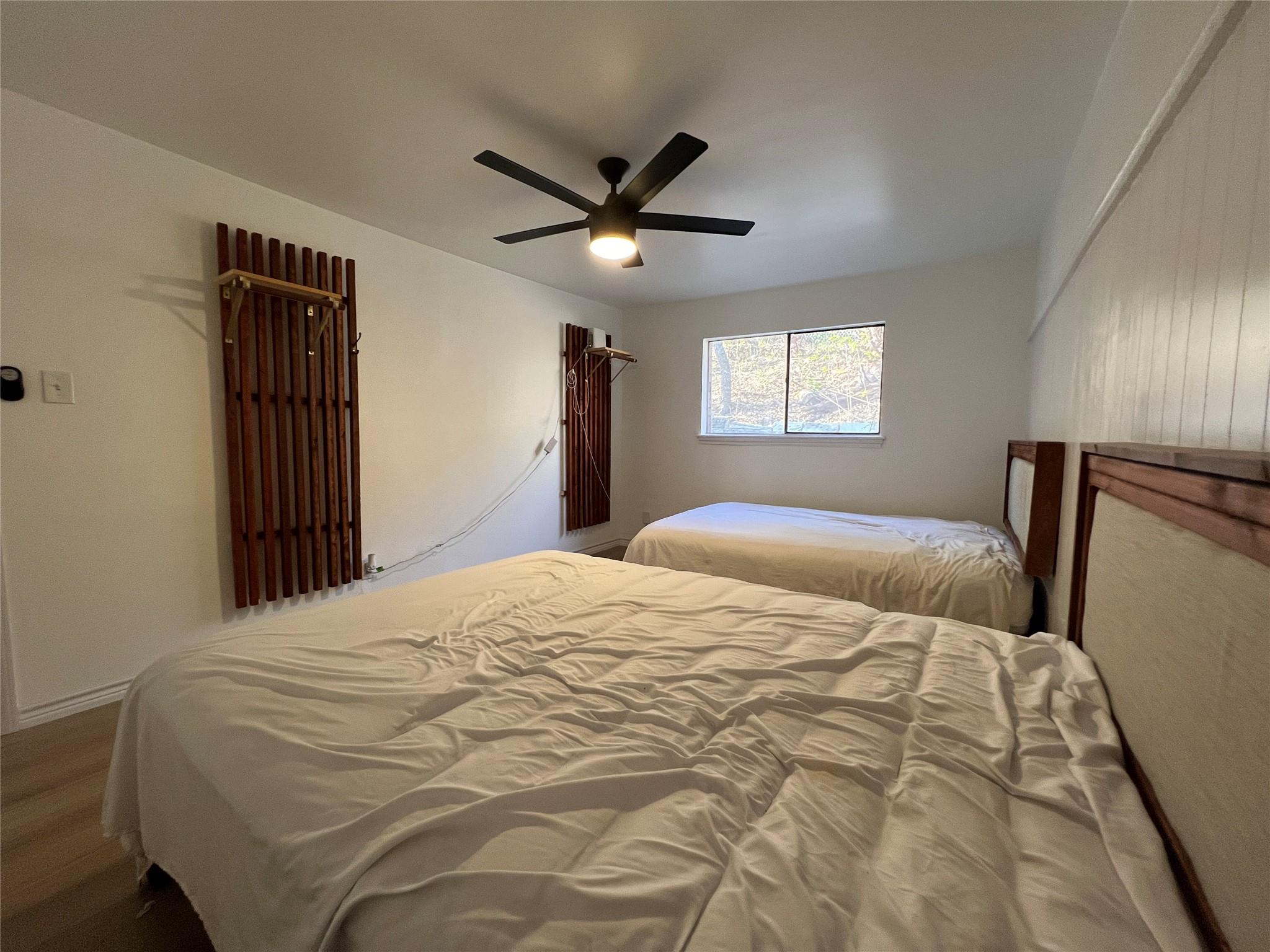 3310 Hycreek Dr # 1, Austin, TX 78723