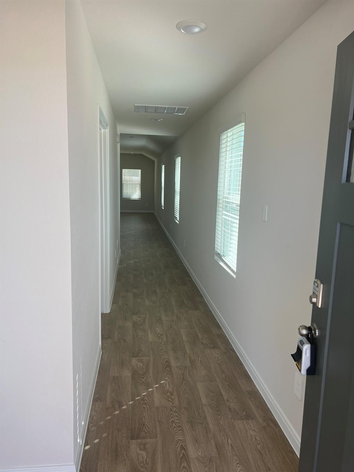 112 Raymondville Path, San Marcos, TX 78666