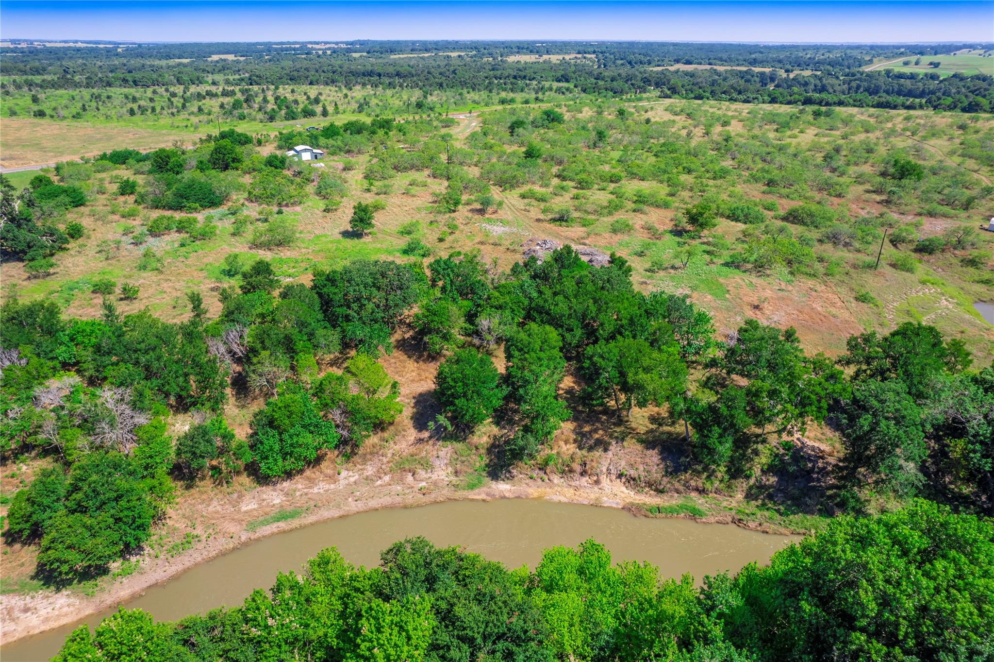 000 County Rd 429, Rockdale, TX 76567