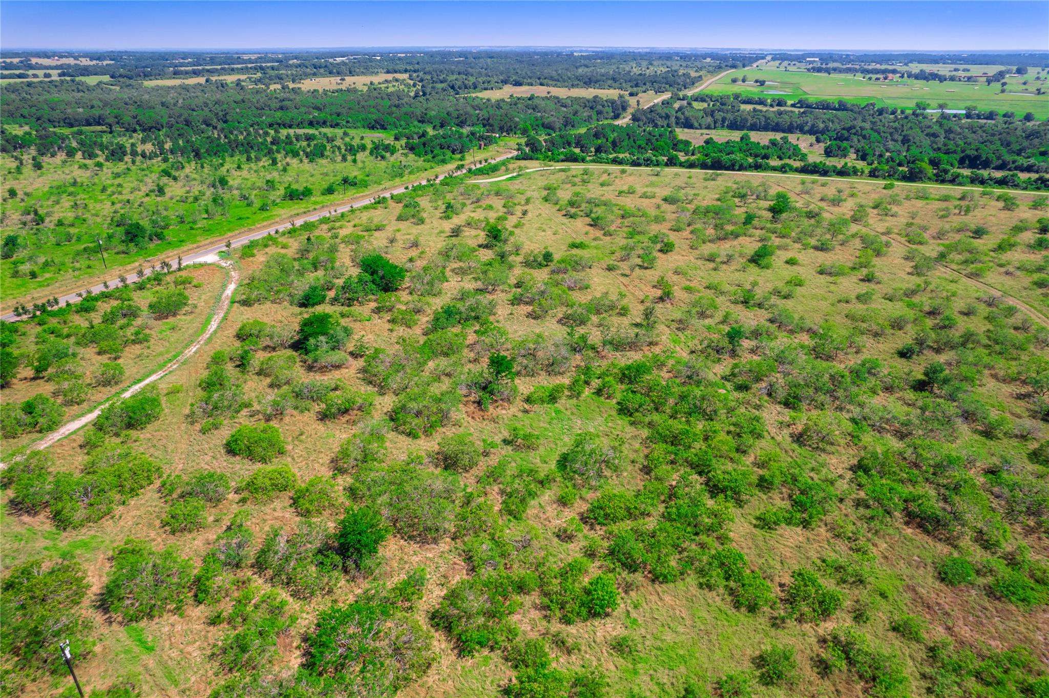 000 County Rd 429, Rockdale, TX 76567