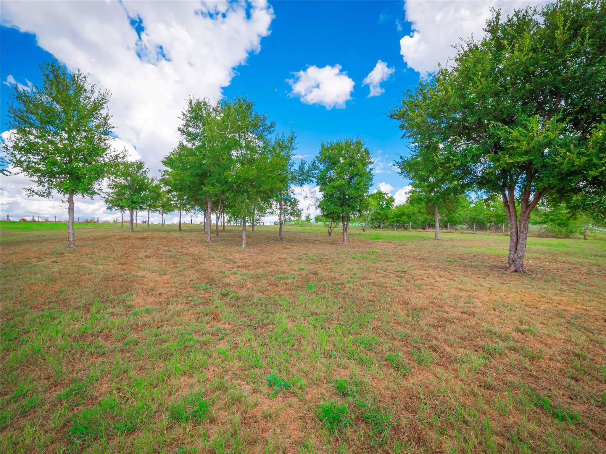 000 County Rd 429, Rockdale, TX 76567