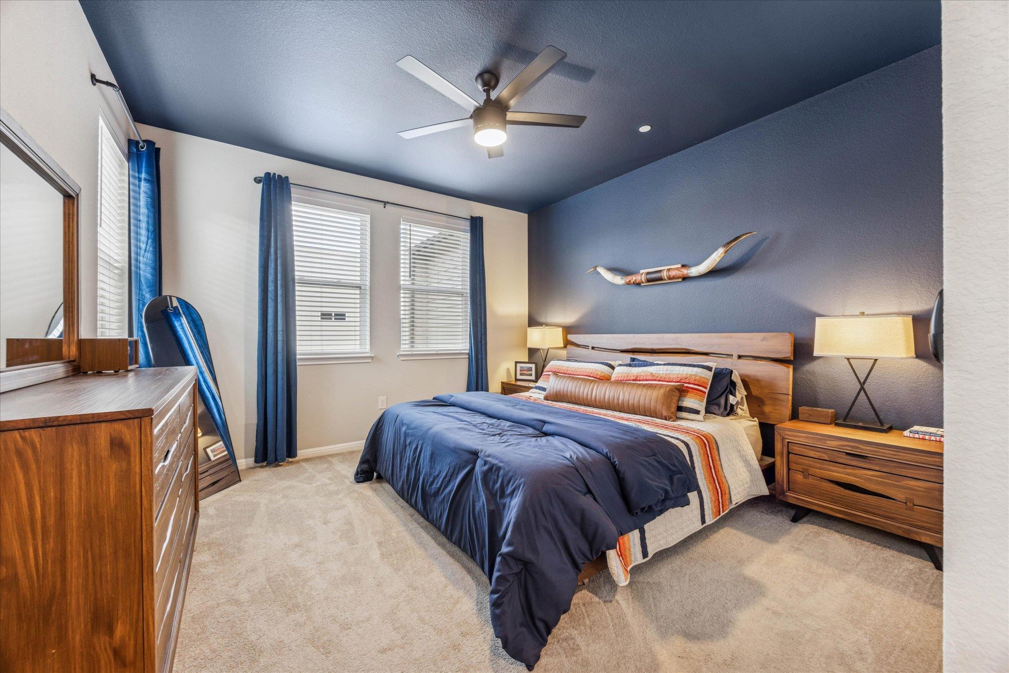 9015 Cattle Baron Path # 1002, Austin, TX 78747