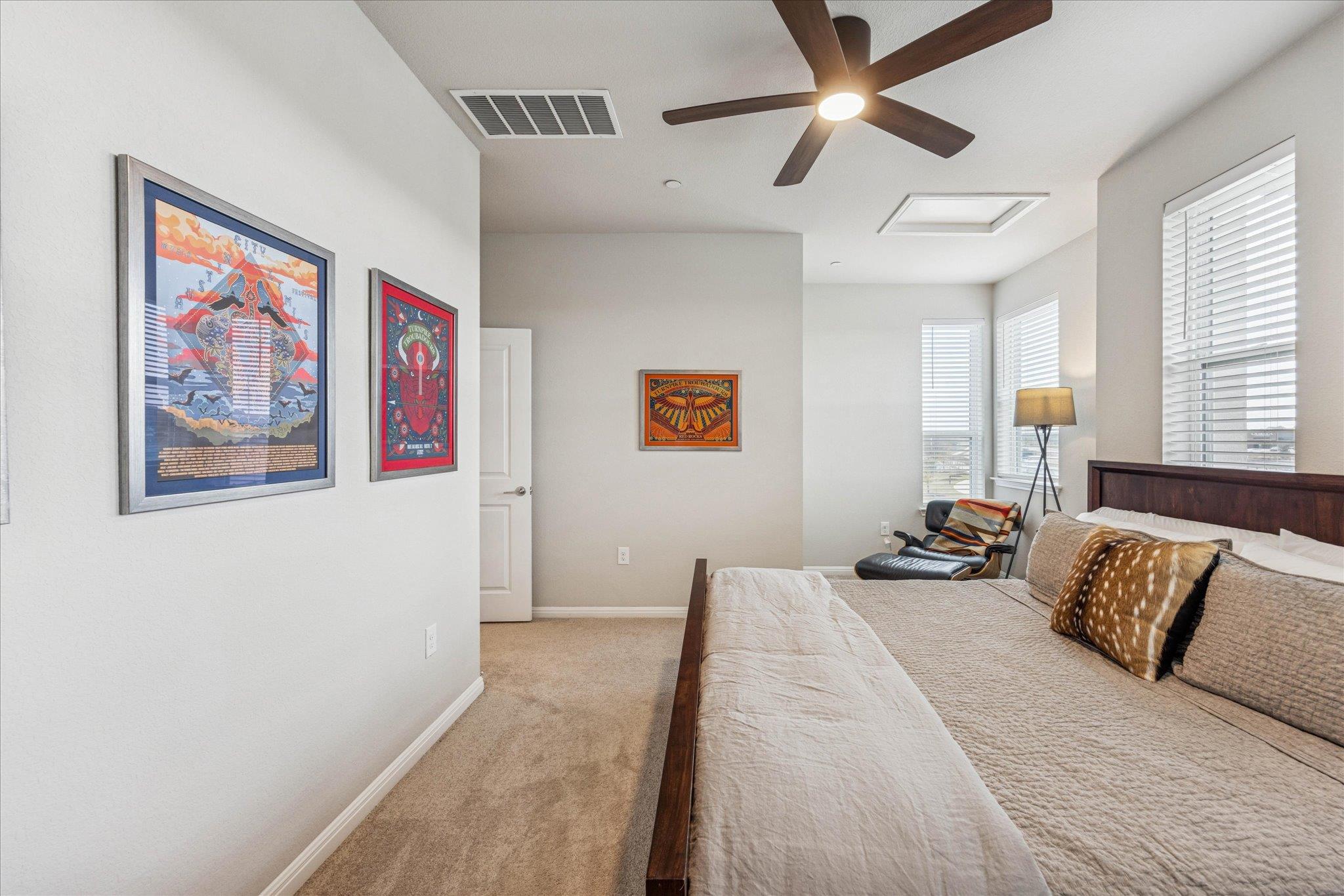 9015 Cattle Baron Path # 1002, Austin, TX 78747