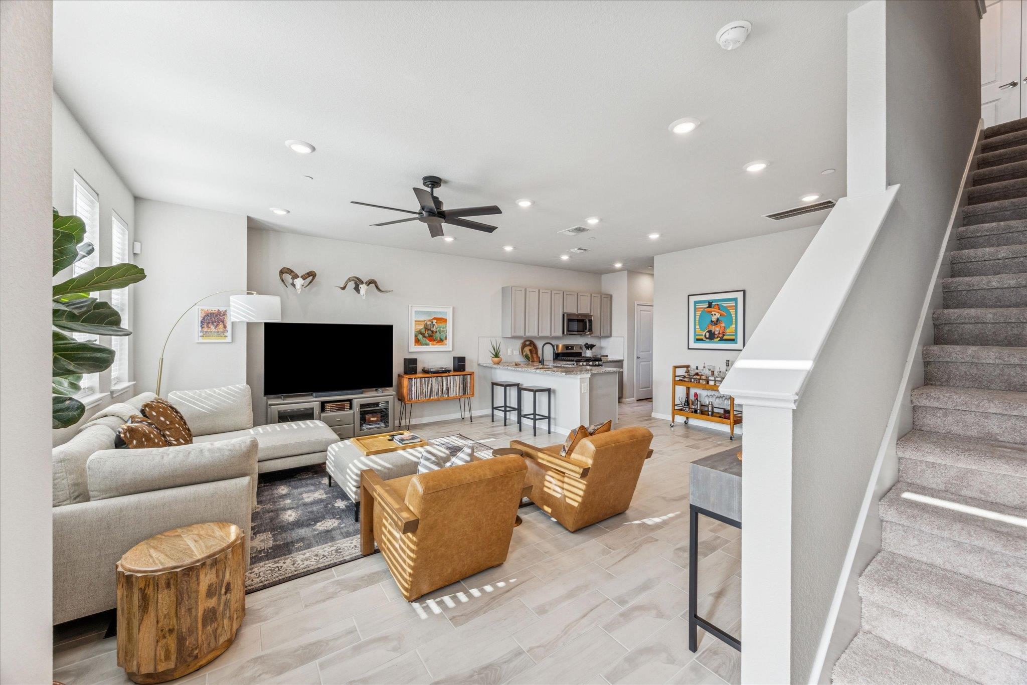 9015 Cattle Baron Path # 1002, Austin, TX 78747