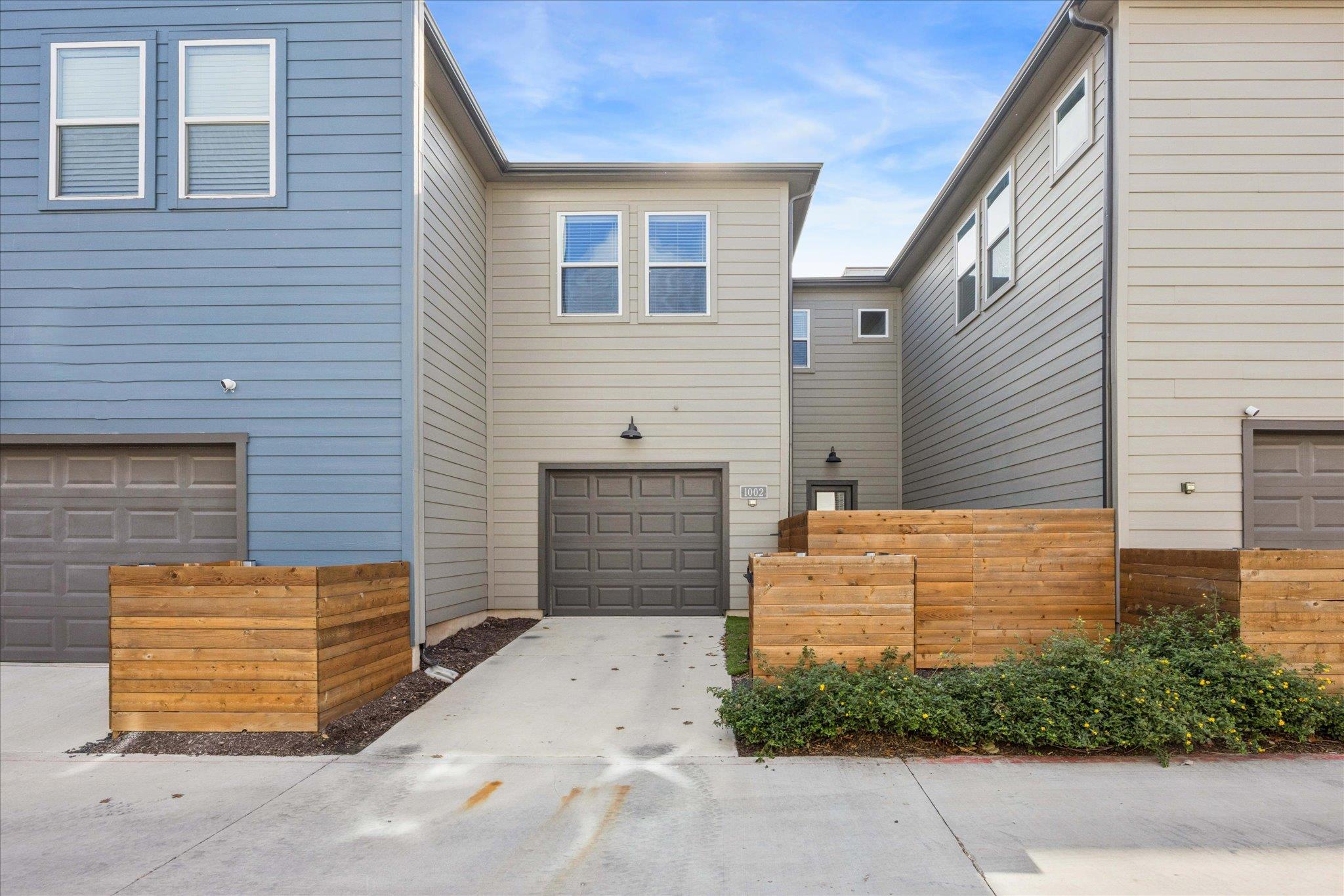 9015 Cattle Baron Path # 1002, Austin, TX 78747