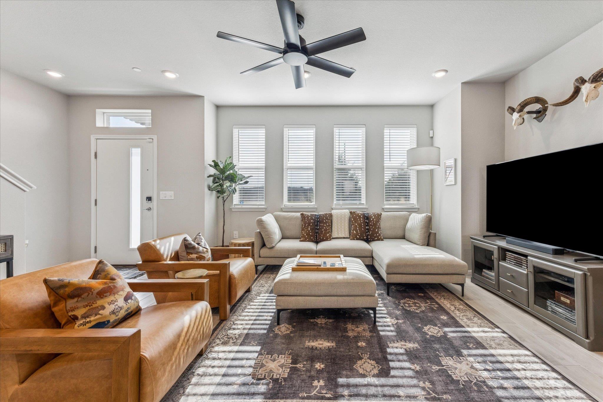 9015 Cattle Baron Path # 1002, Austin, TX 78747