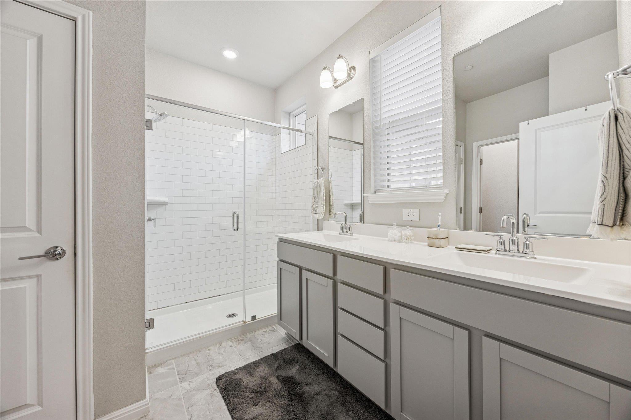 9015 Cattle Baron Path # 1002, Austin, TX 78747