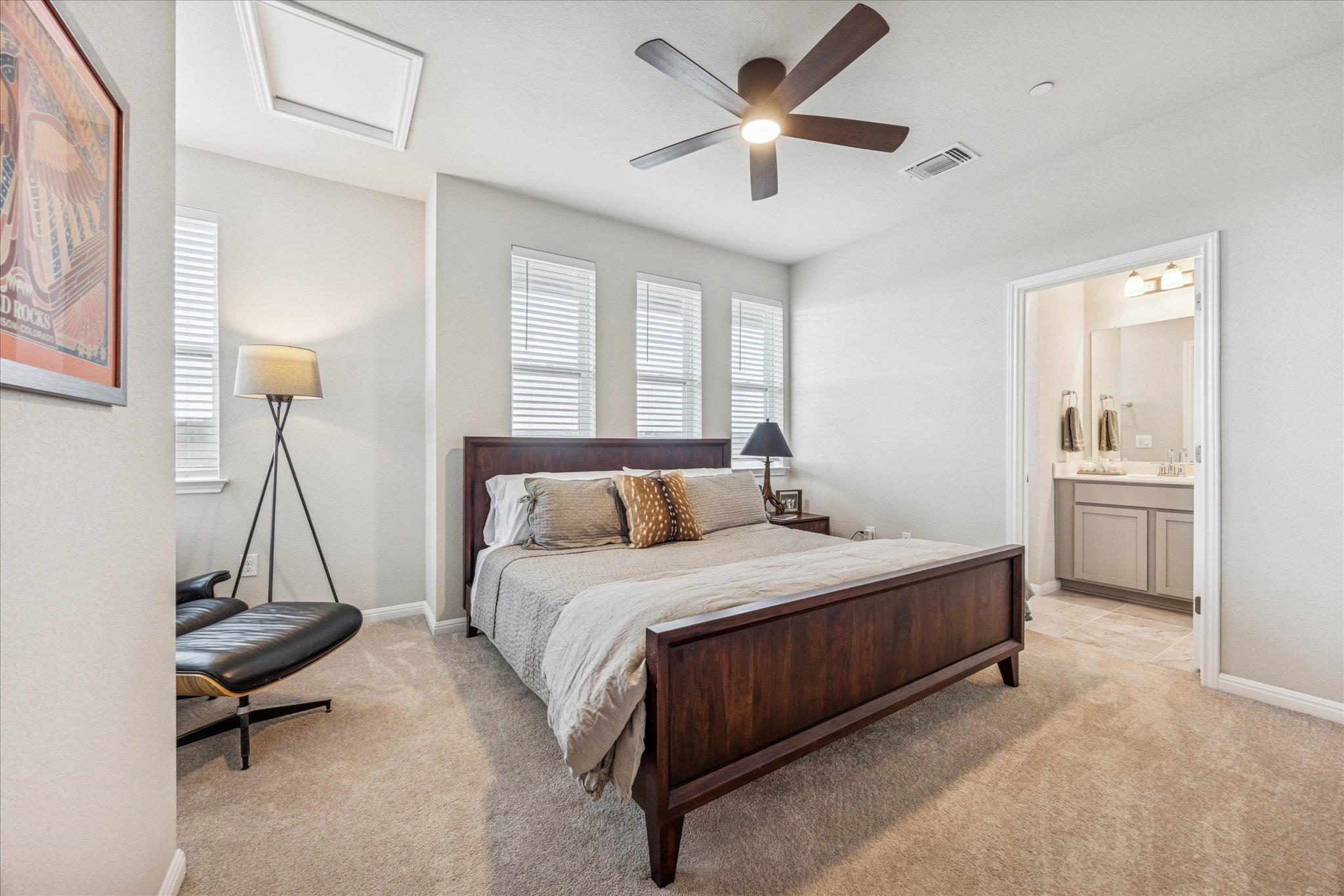 9015 Cattle Baron Path # 1002, Austin, TX 78747