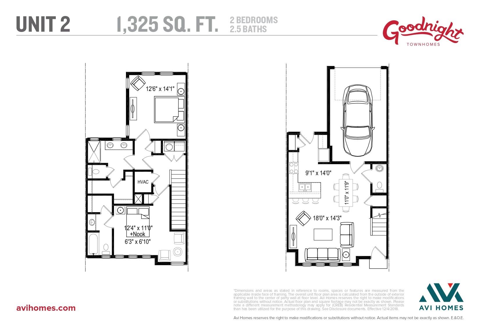 9015 Cattle Baron Path # 1002, Austin, TX 78747